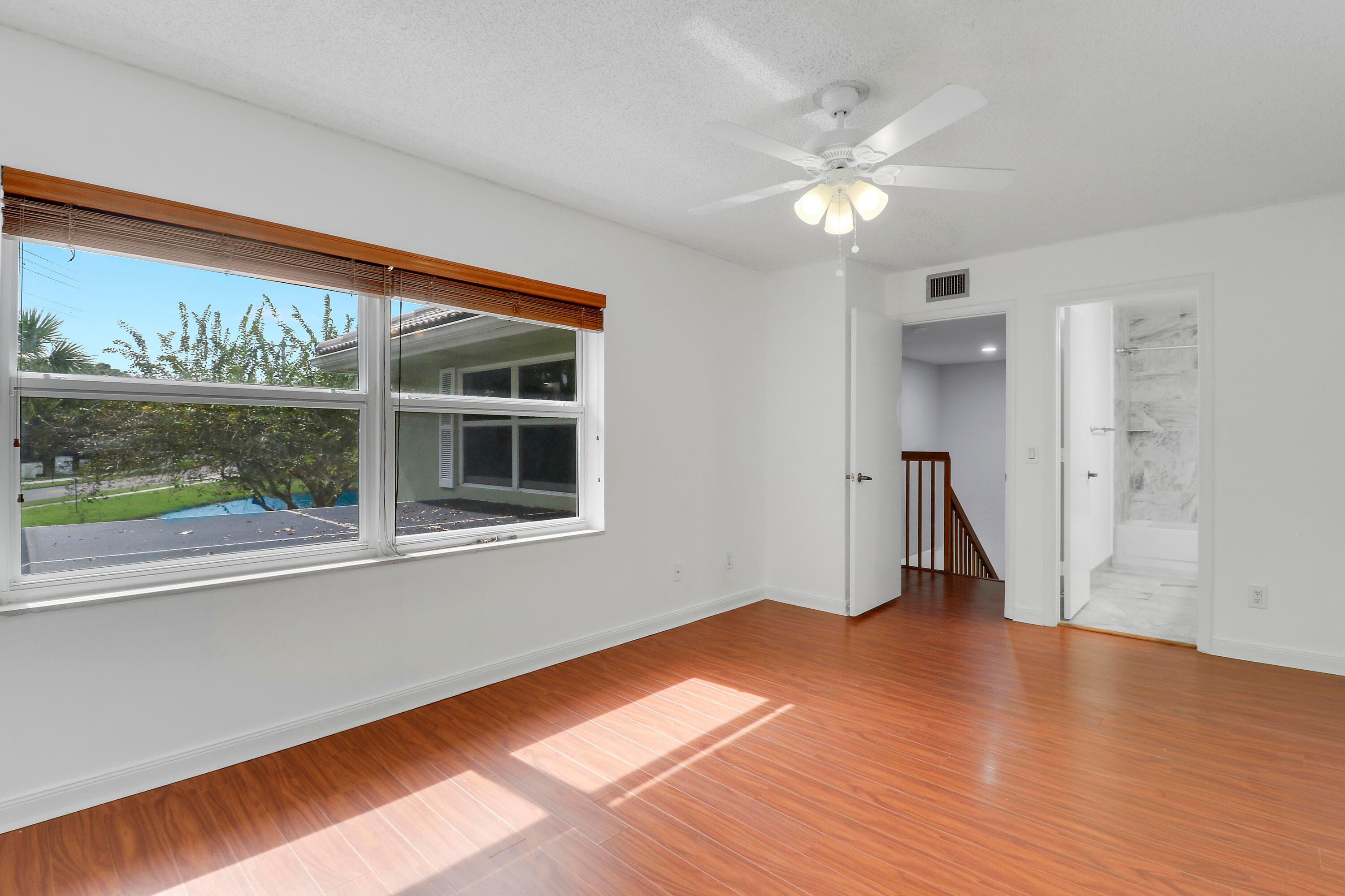 1903 Stratford Way, West Palm Beach, FL 33409 — photo 39 of 44