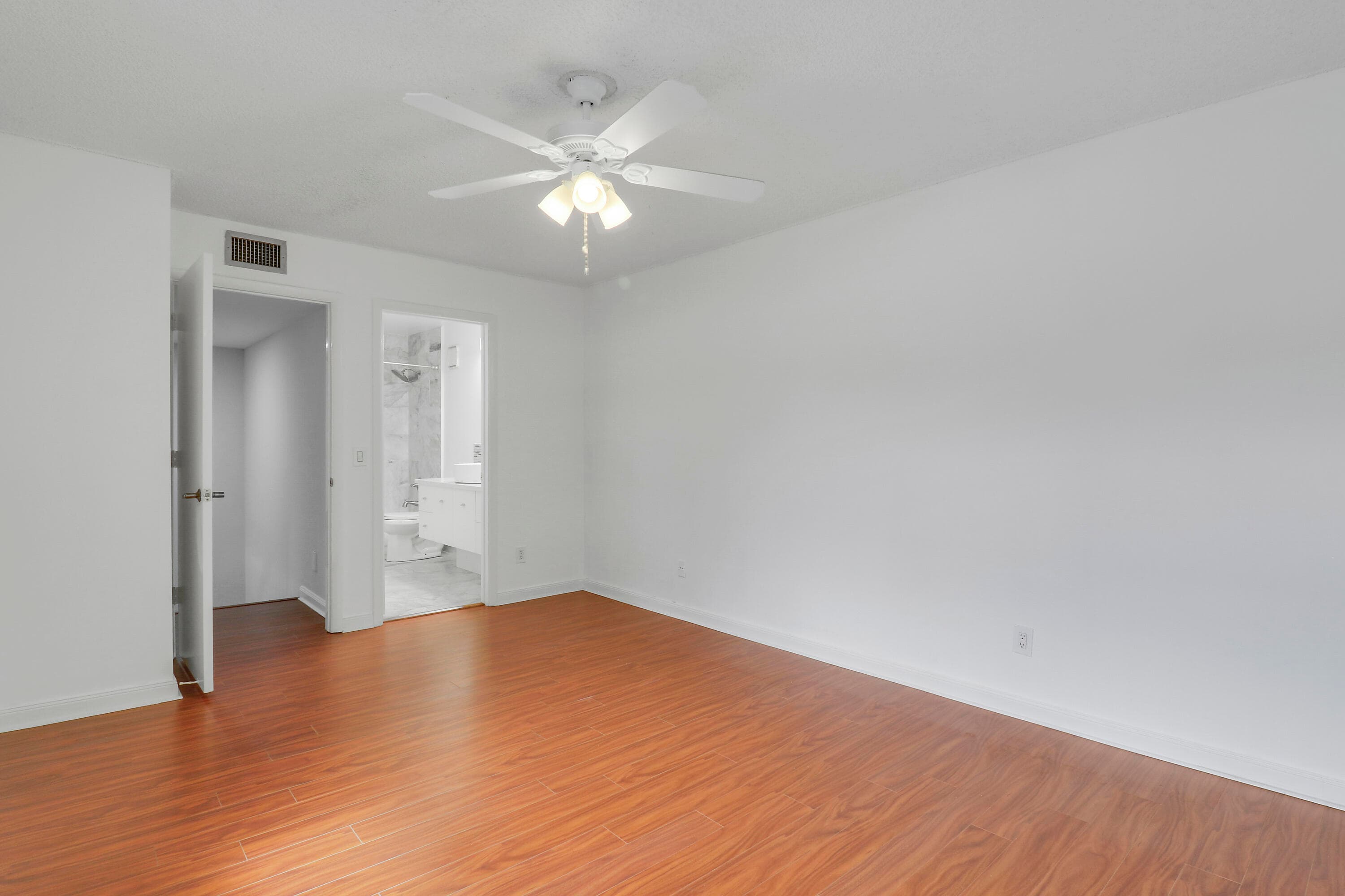 1903 Stratford Way, West Palm Beach, FL 33409 — photo 41 of 44