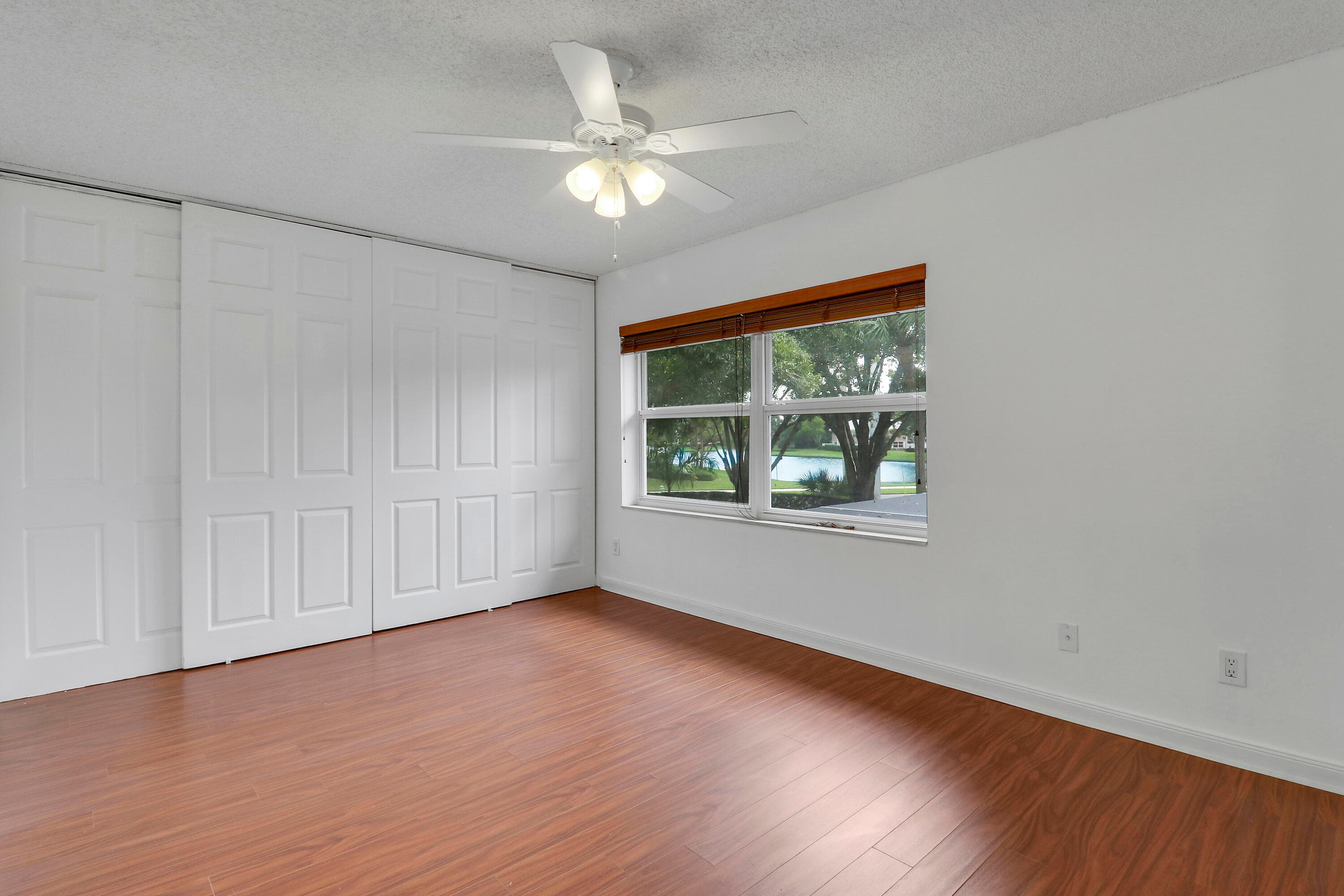 1903 Stratford Way, West Palm Beach, FL 33409 — photo 42 of 44