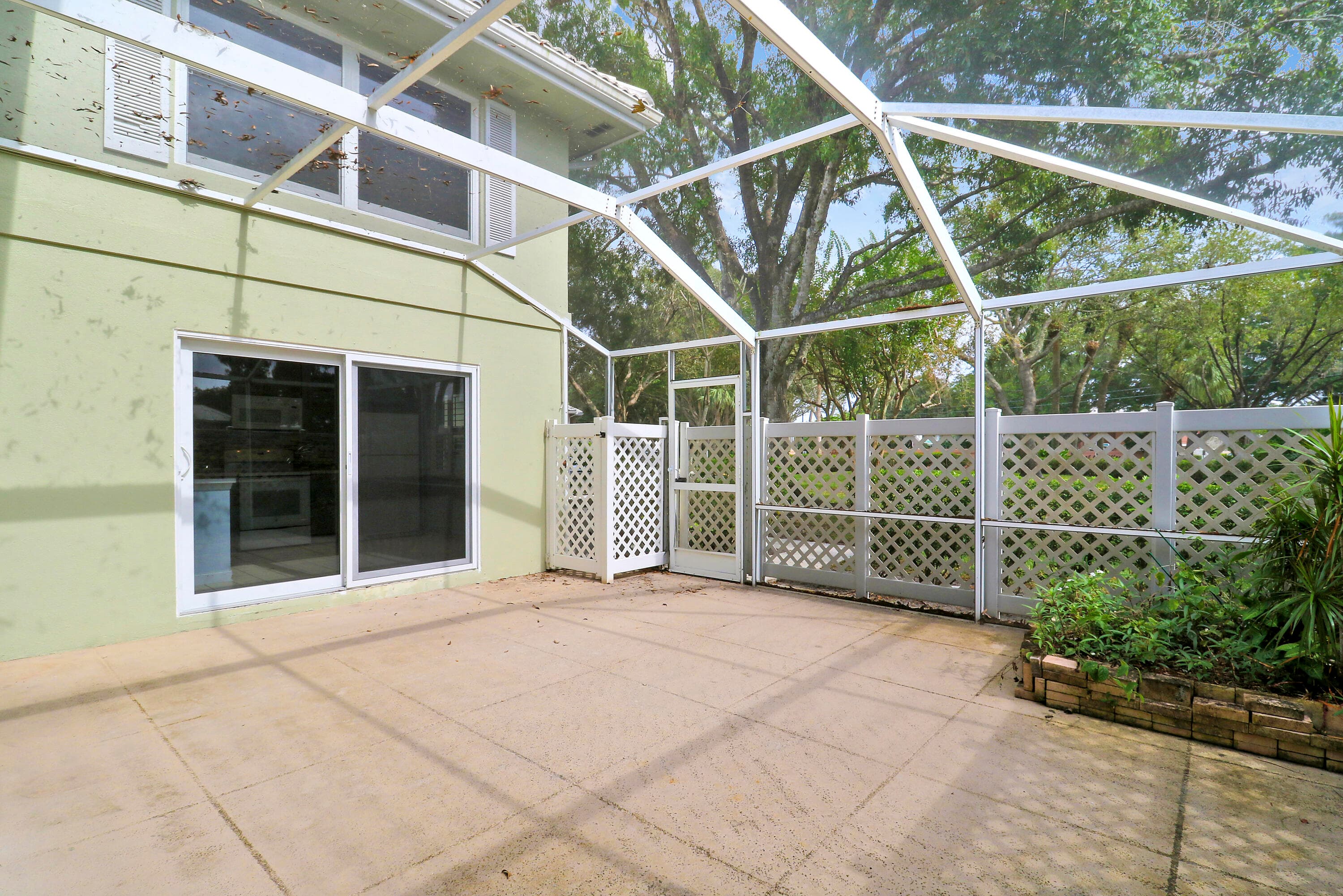 1903 Stratford Way, West Palm Beach, FL 33409 — photo 7 of 44