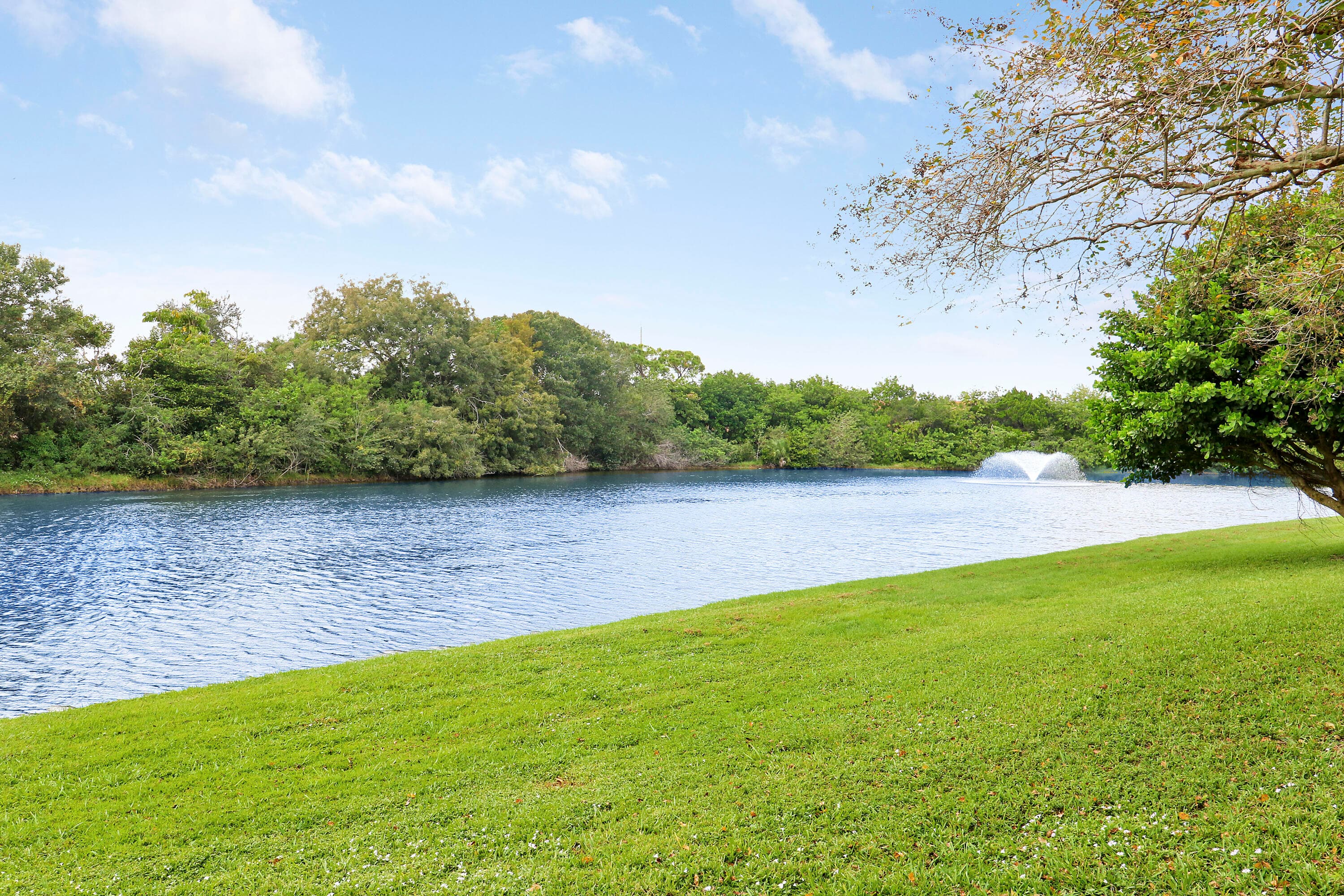1903 Stratford Way, West Palm Beach, FL 33409 — photo 44 of 44