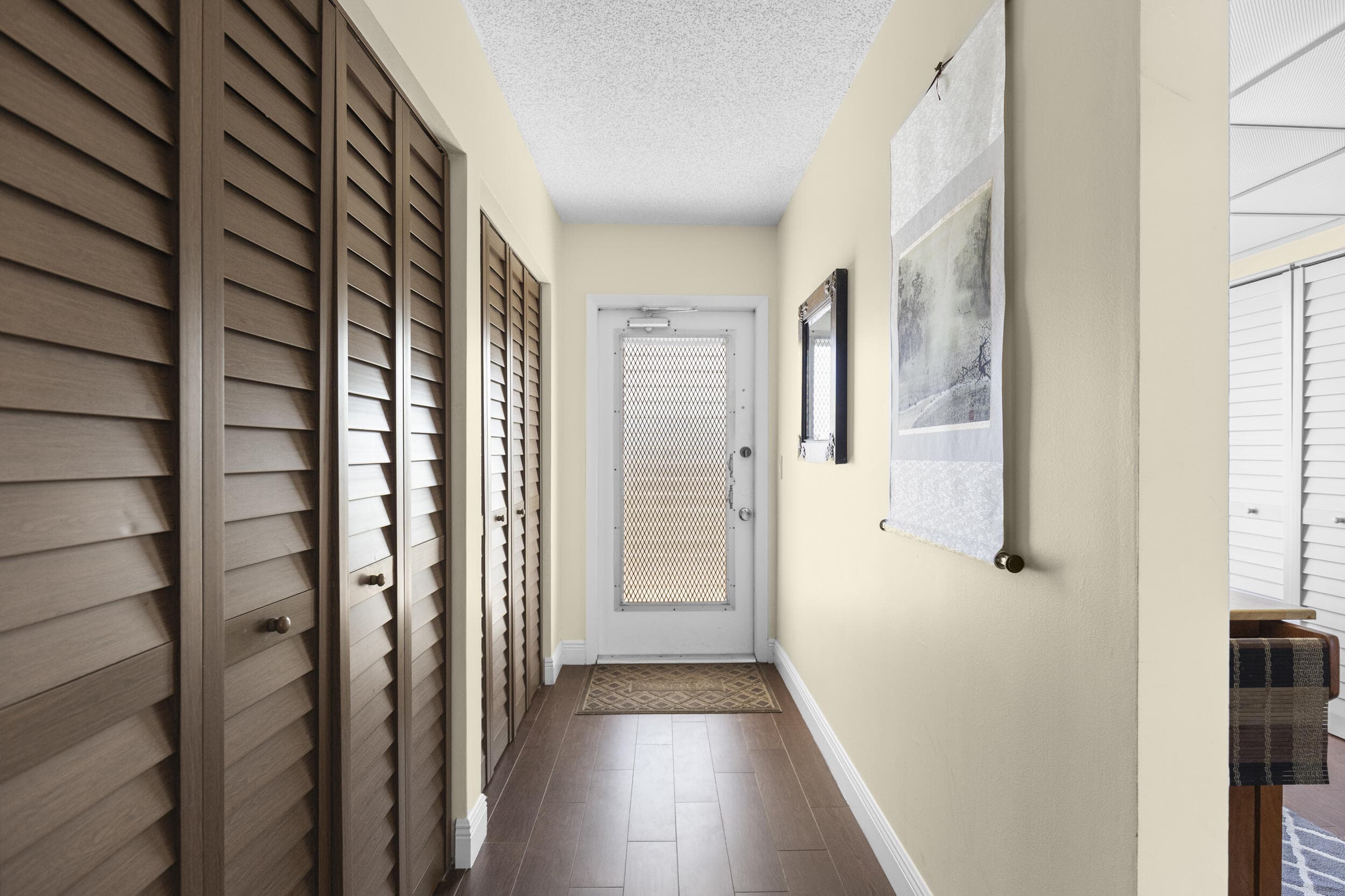 14671 Bonaire Boulevard 404, Delray Beach, FL 33446 — photo 3 of 37