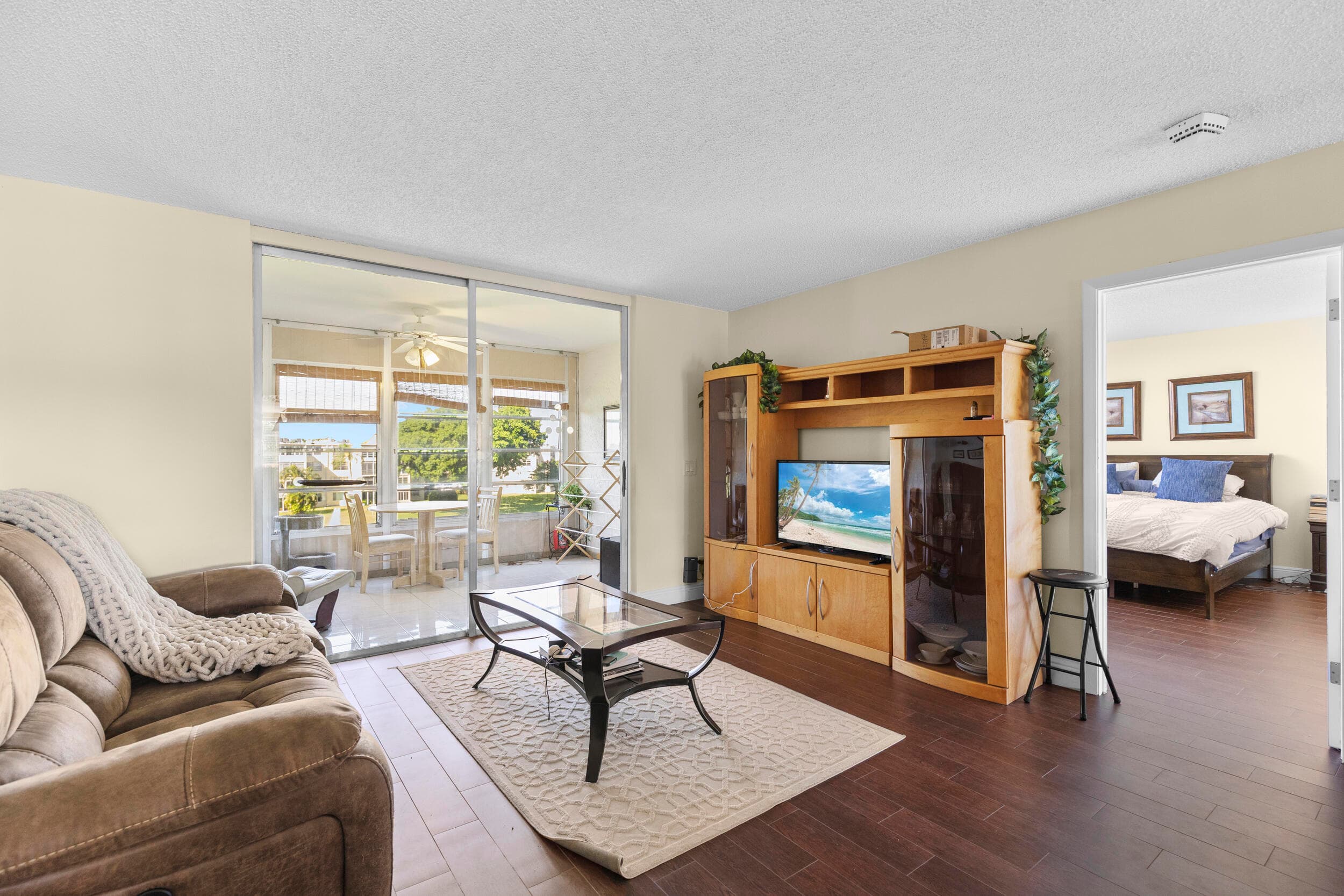 14671 Bonaire Boulevard 404, Delray Beach, FL 33446 — photo 6 of 37