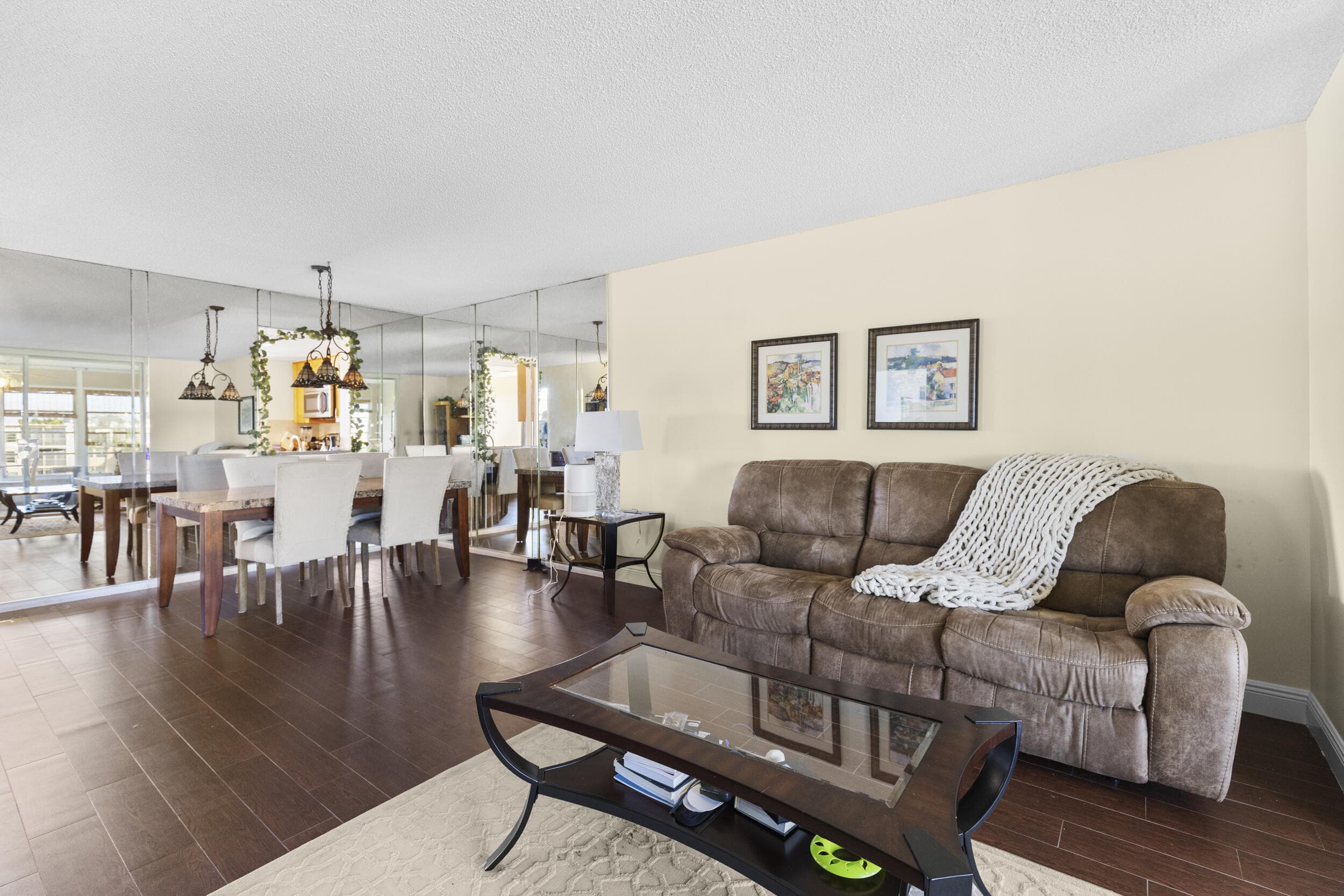 14671 Bonaire Boulevard 404, Delray Beach, FL 33446 — photo 7 of 37