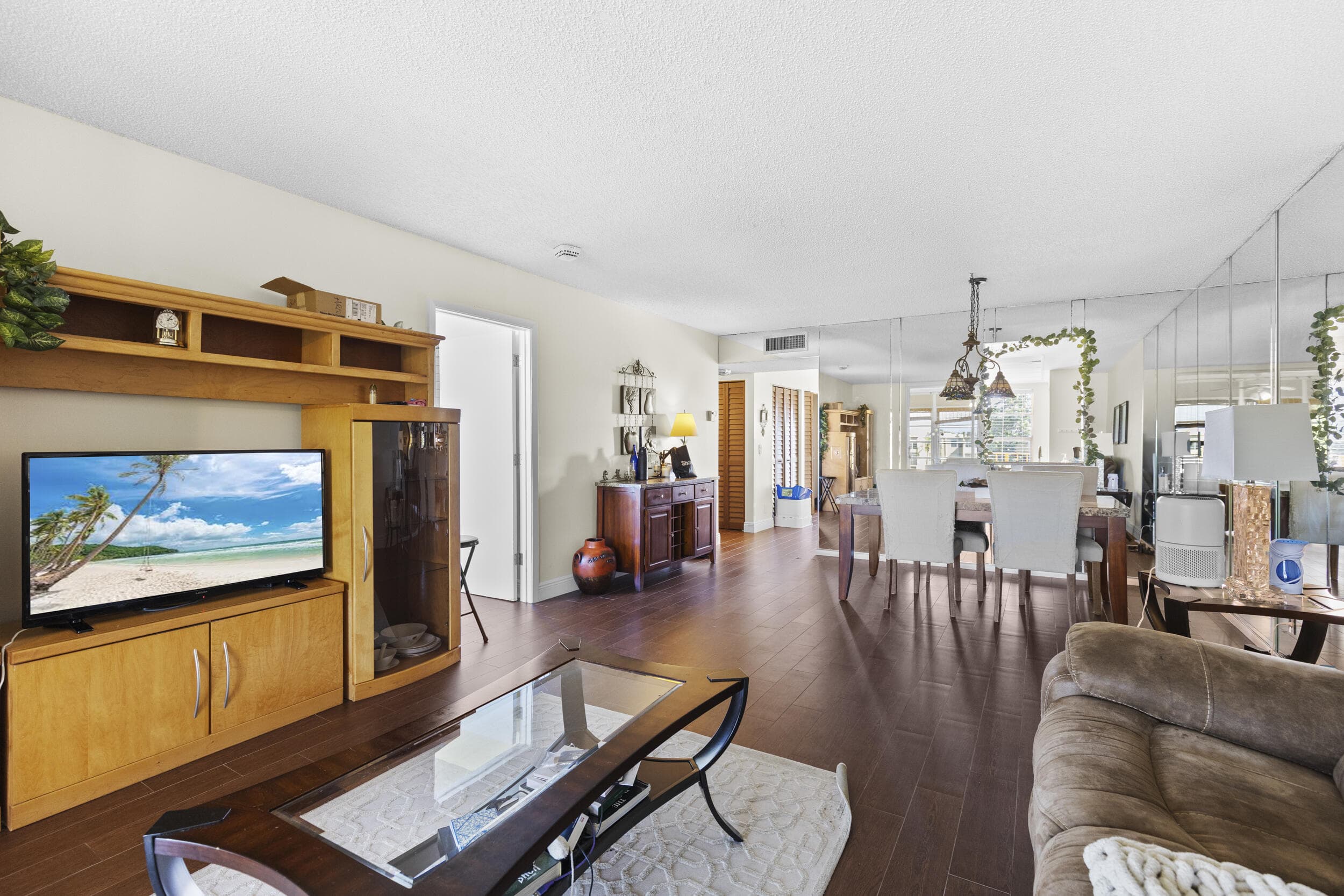 14671 Bonaire Boulevard 404, Delray Beach, FL 33446 — photo 8 of 37