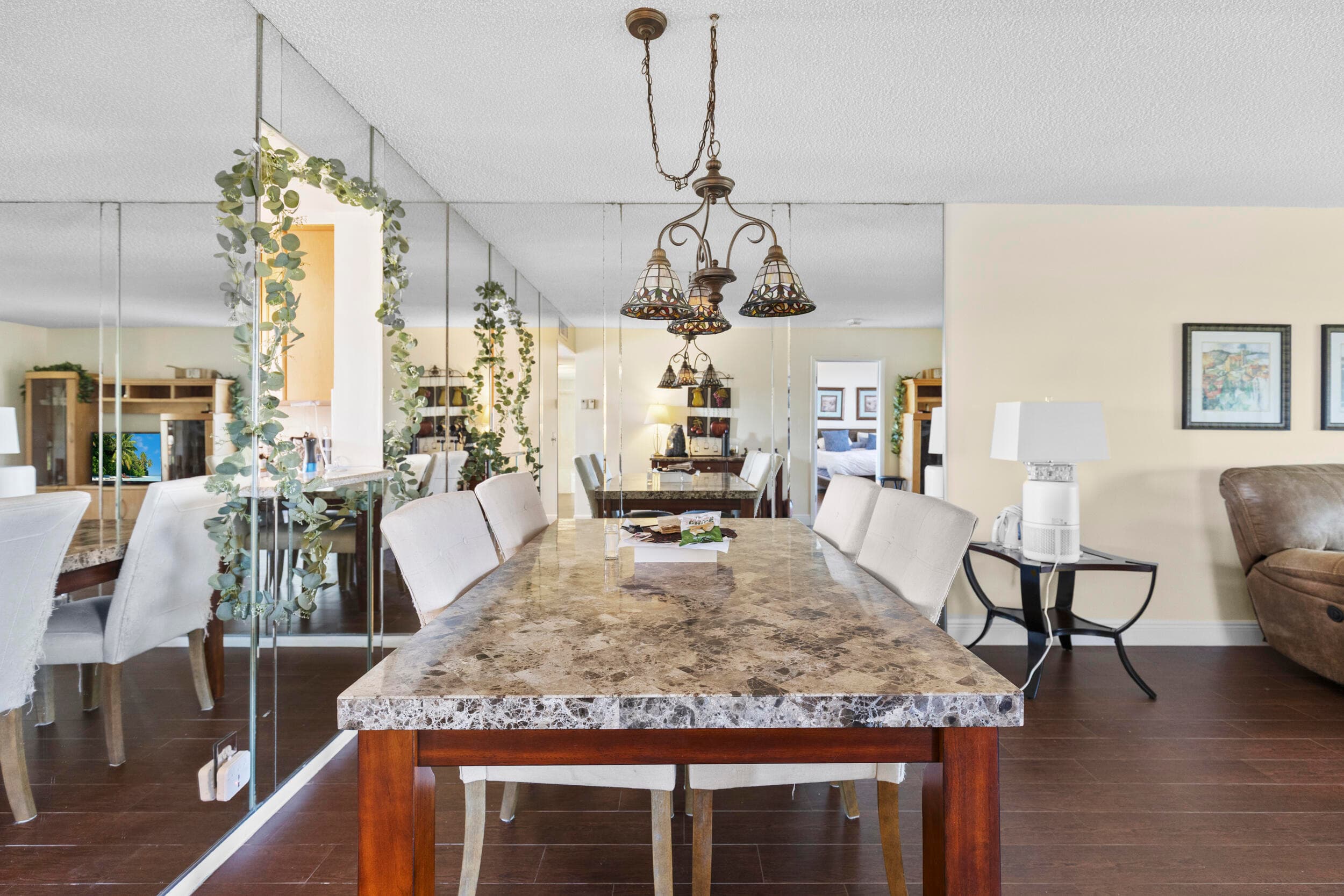 14671 Bonaire Boulevard 404, Delray Beach, FL 33446 — photo 9 of 37