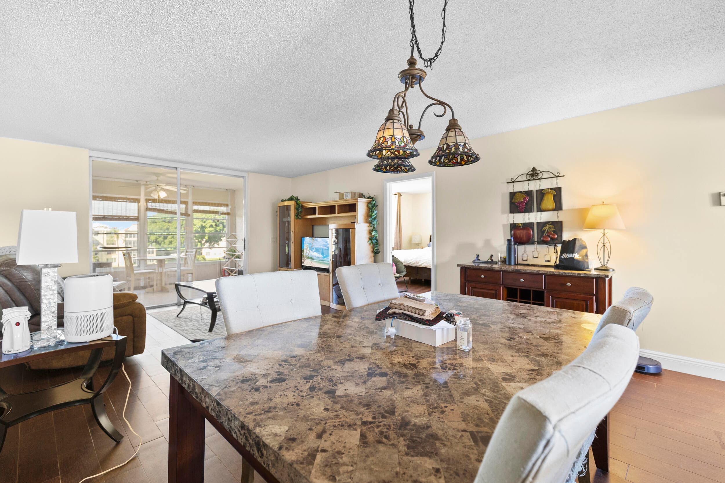 14671 Bonaire Boulevard 404, Delray Beach, FL 33446 — photo 11 of 37
