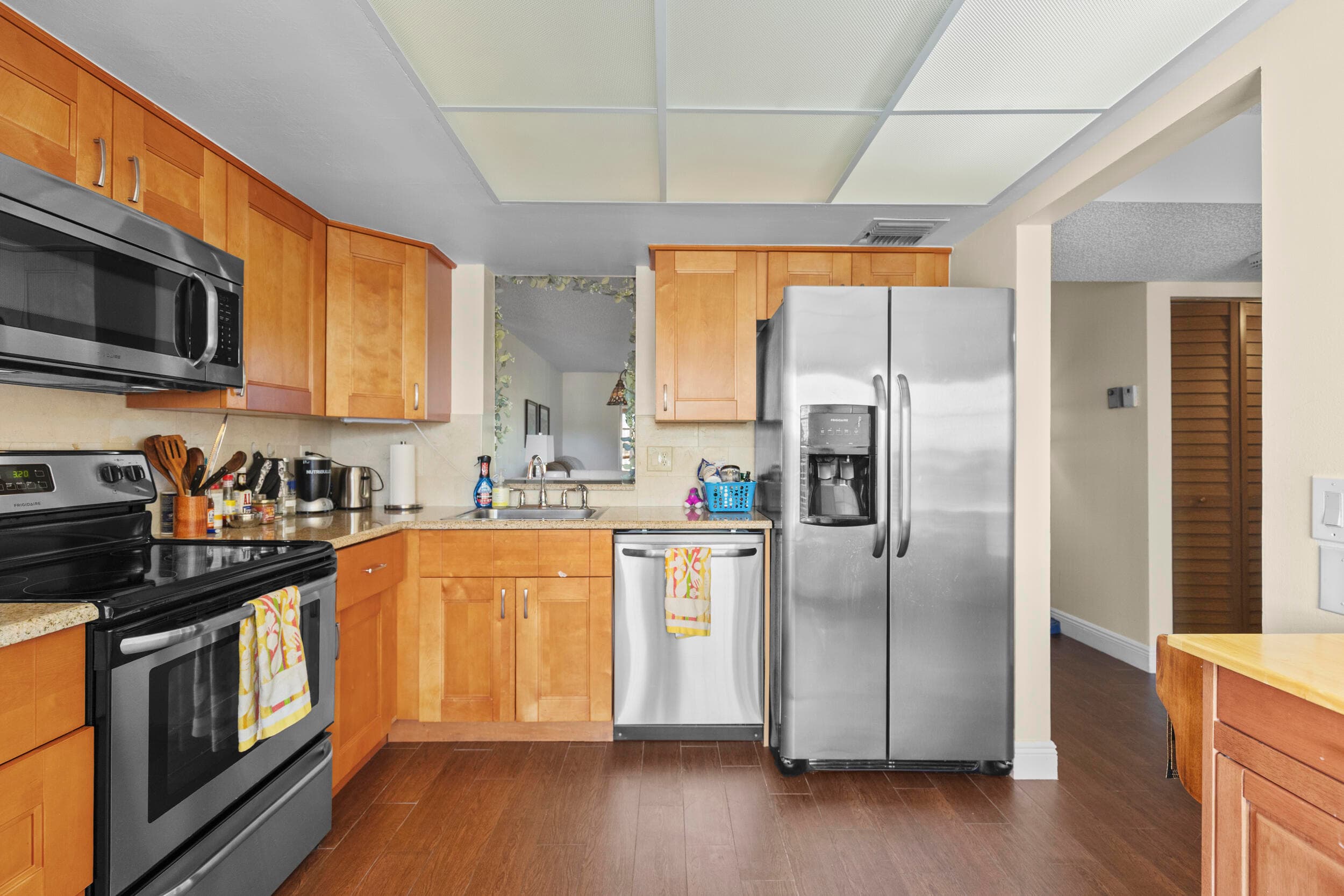 14671 Bonaire Boulevard 404, Delray Beach, FL 33446 — photo 12 of 37