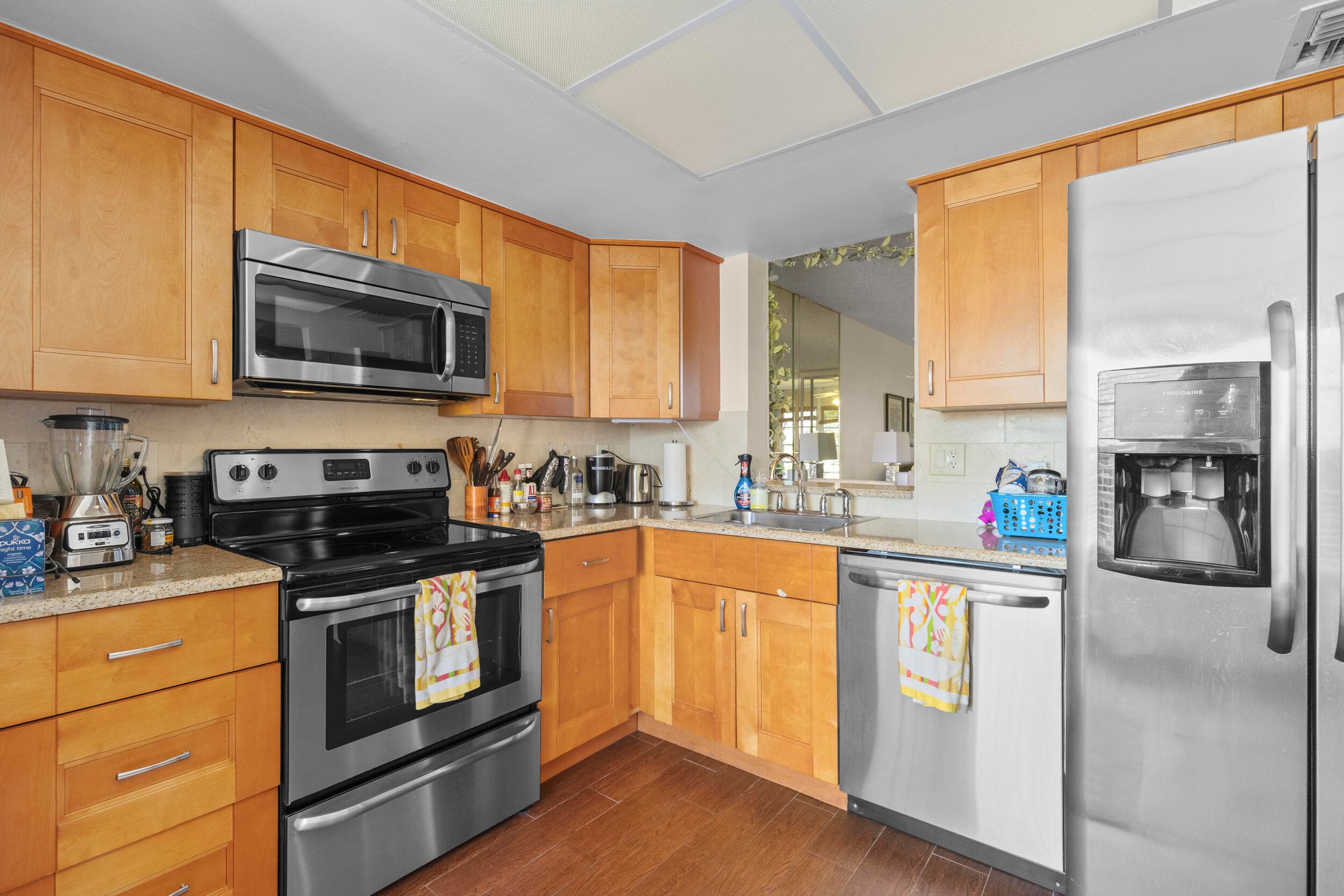 14671 Bonaire Boulevard 404, Delray Beach, FL 33446 — photo 13 of 37