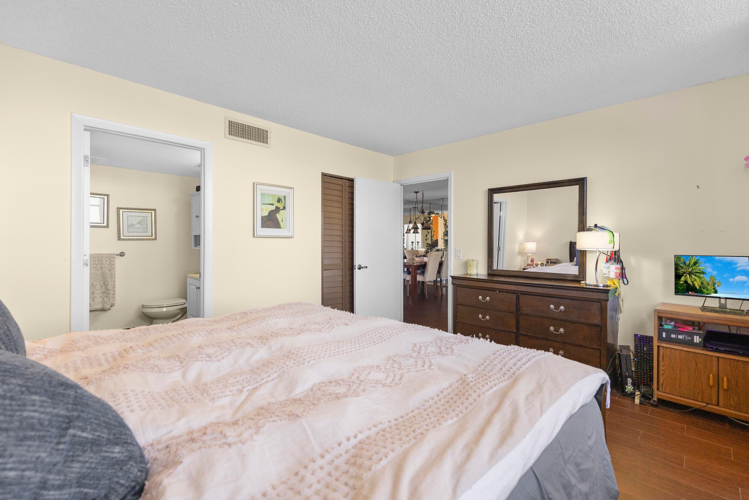 14671 Bonaire Boulevard 404, Delray Beach, FL 33446 — photo 18 of 37