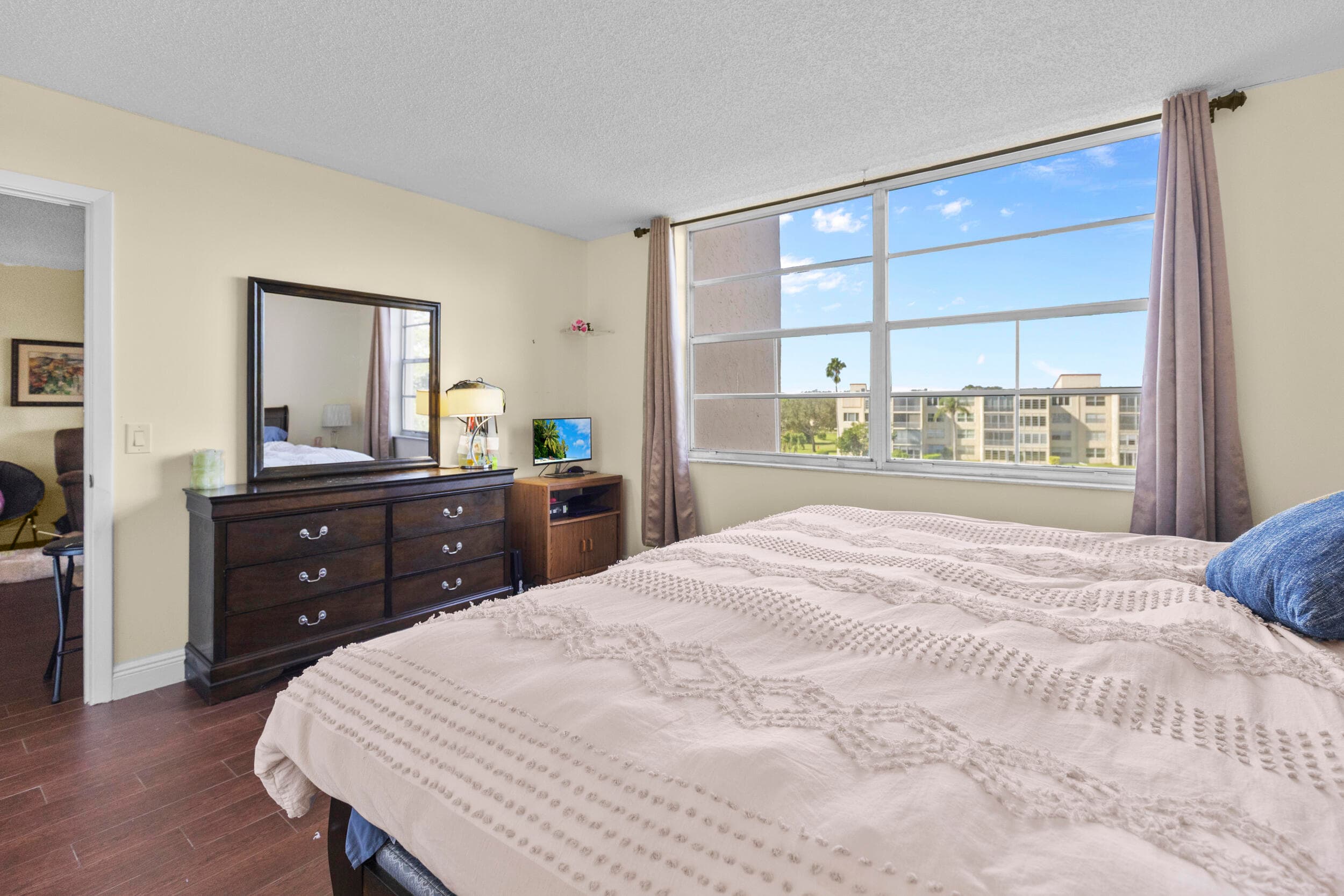 14671 Bonaire Boulevard 404, Delray Beach, FL 33446 — photo 19 of 37