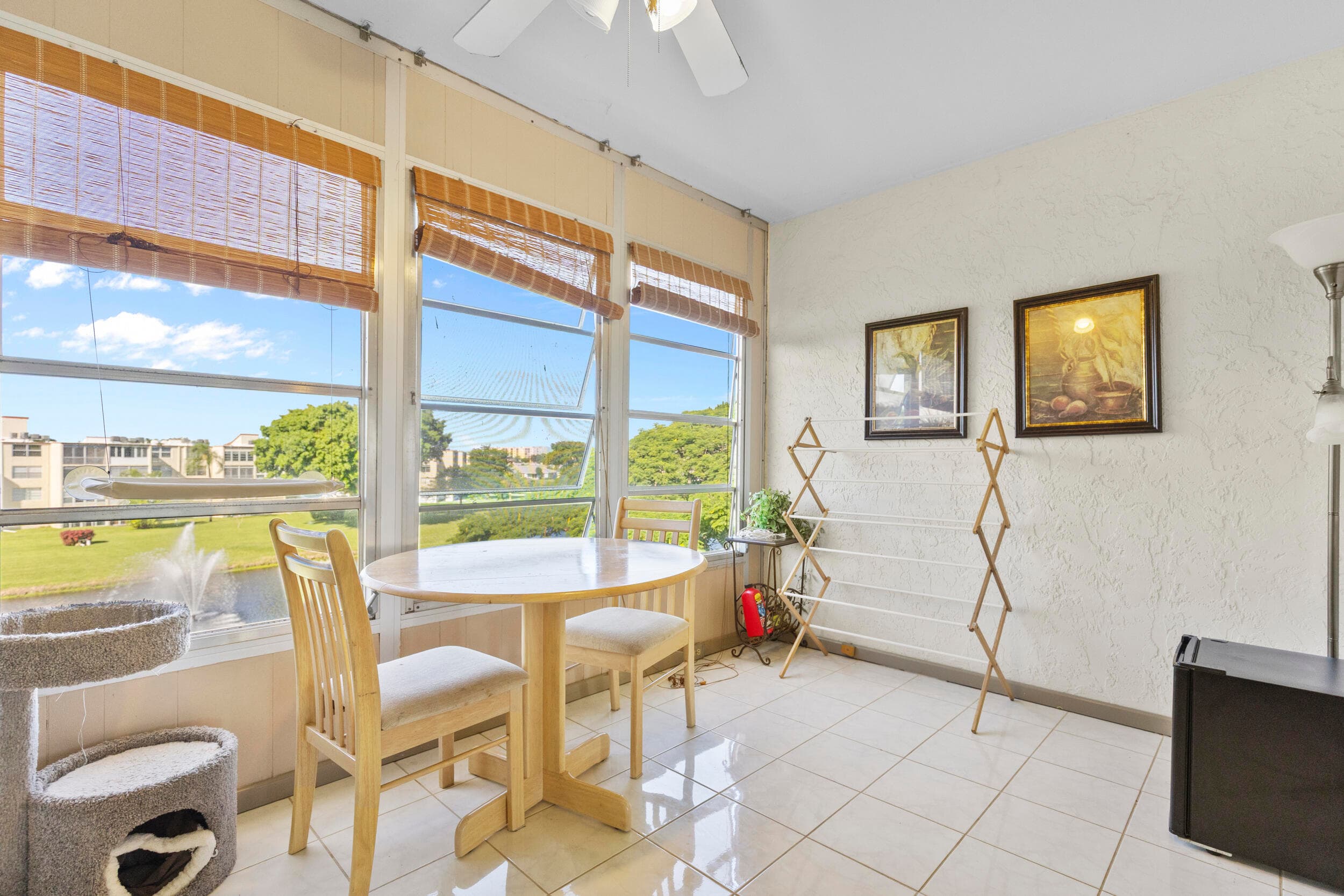 14671 Bonaire Boulevard 404, Delray Beach, FL 33446 — photo 23 of 37