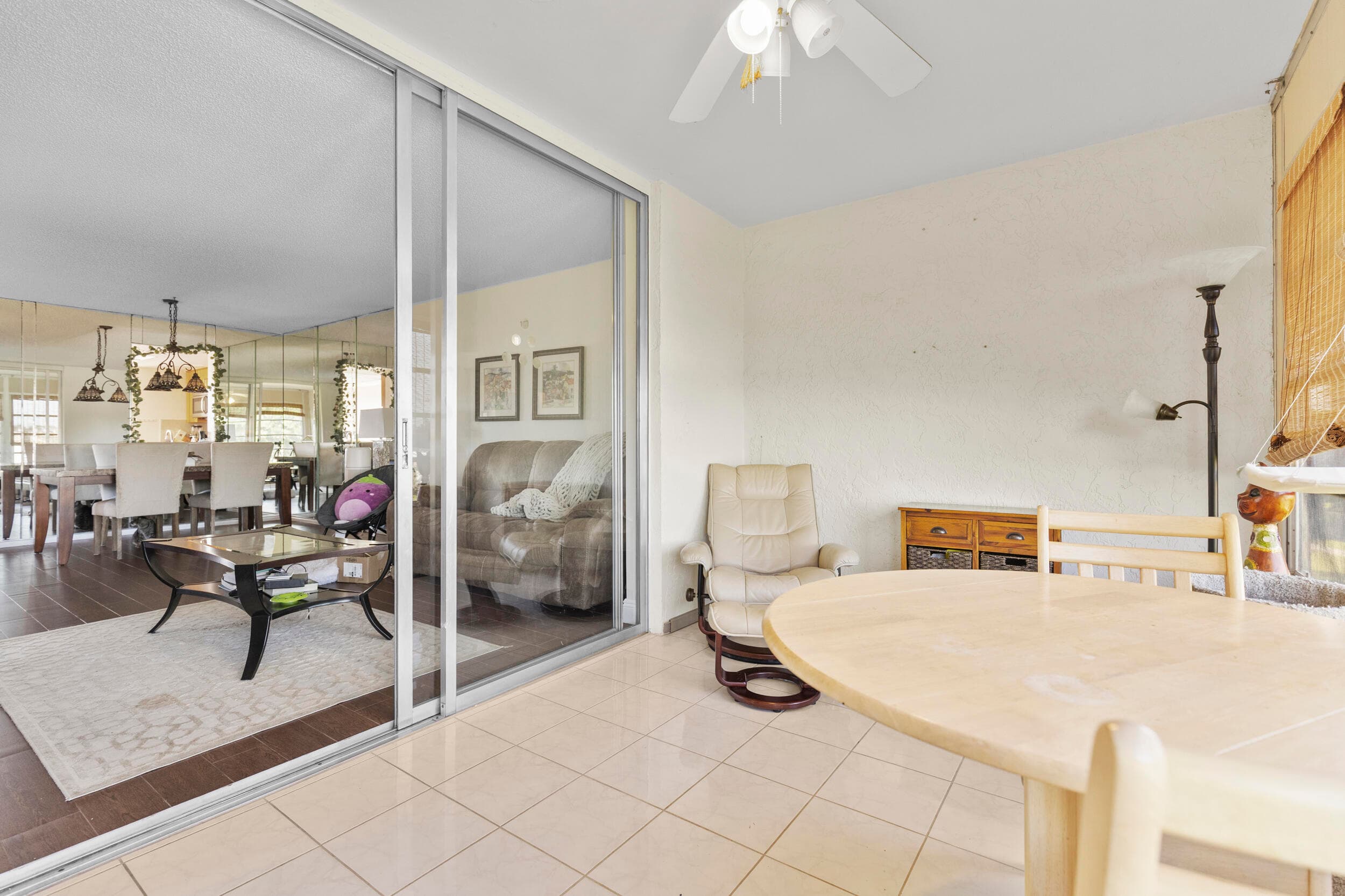 14671 Bonaire Boulevard 404, Delray Beach, FL 33446 — photo 24 of 37
