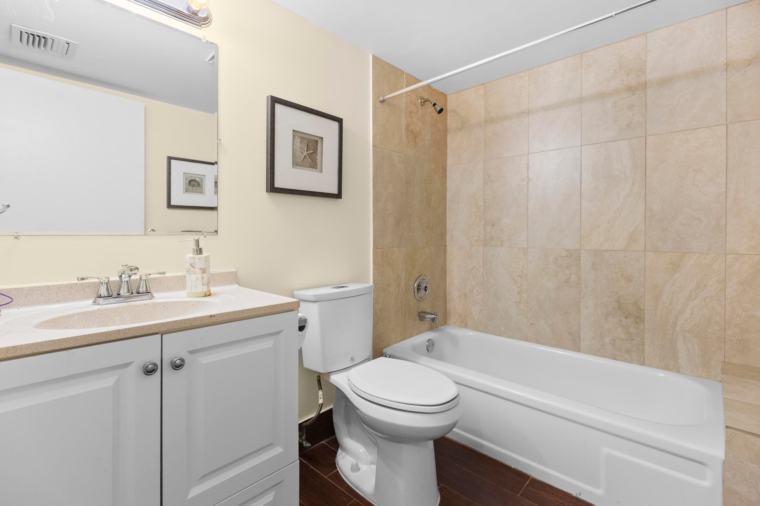 14671 Bonaire Boulevard 404, Delray Beach, FL 33446 — photo 27 of 37