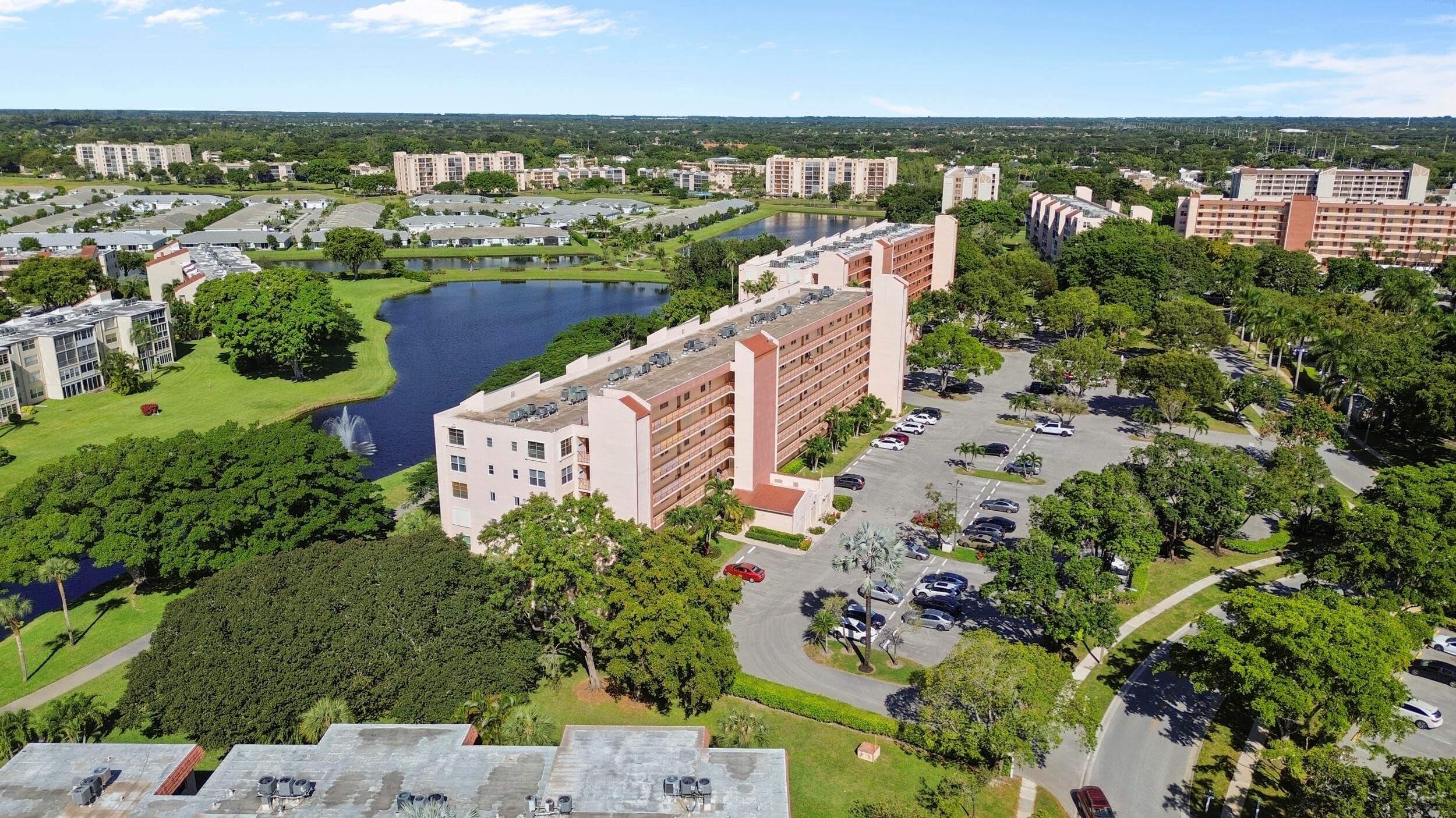 14671 Bonaire Boulevard 404, Delray Beach, FL 33446 — photo 30 of 37