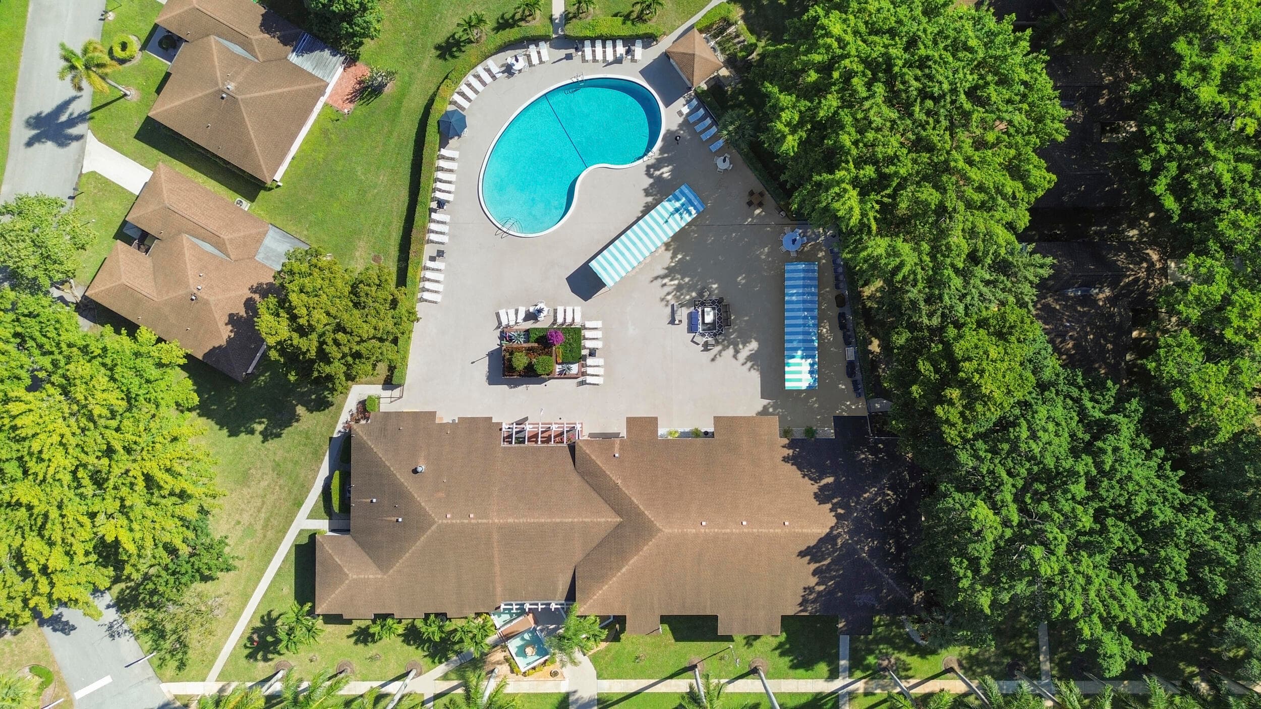 14671 Bonaire Boulevard 404, Delray Beach, FL 33446 — photo 36 of 37