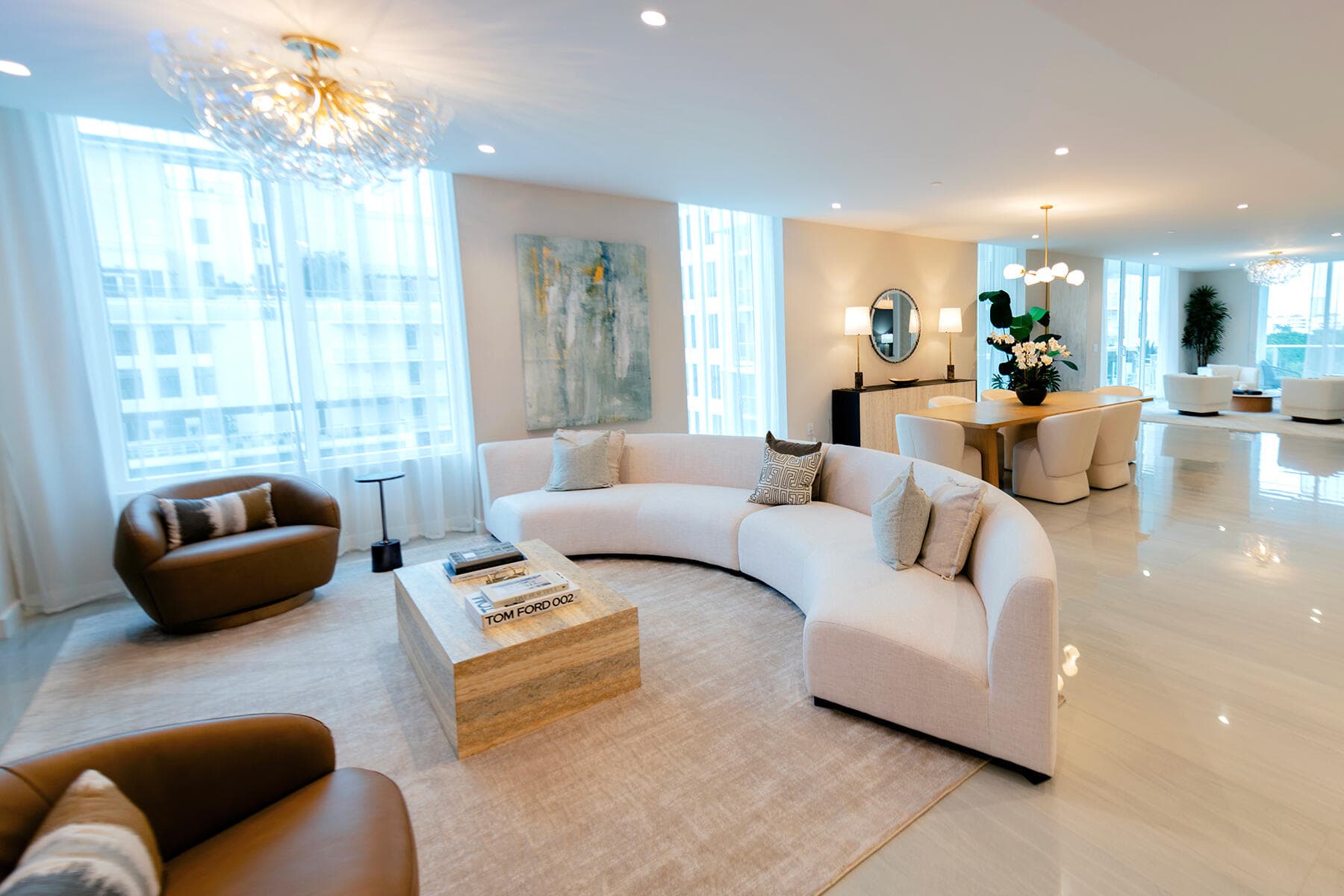 220 SE Mizner Boulevard 501, Boca Raton, FL 33432 — photo 5 of 15