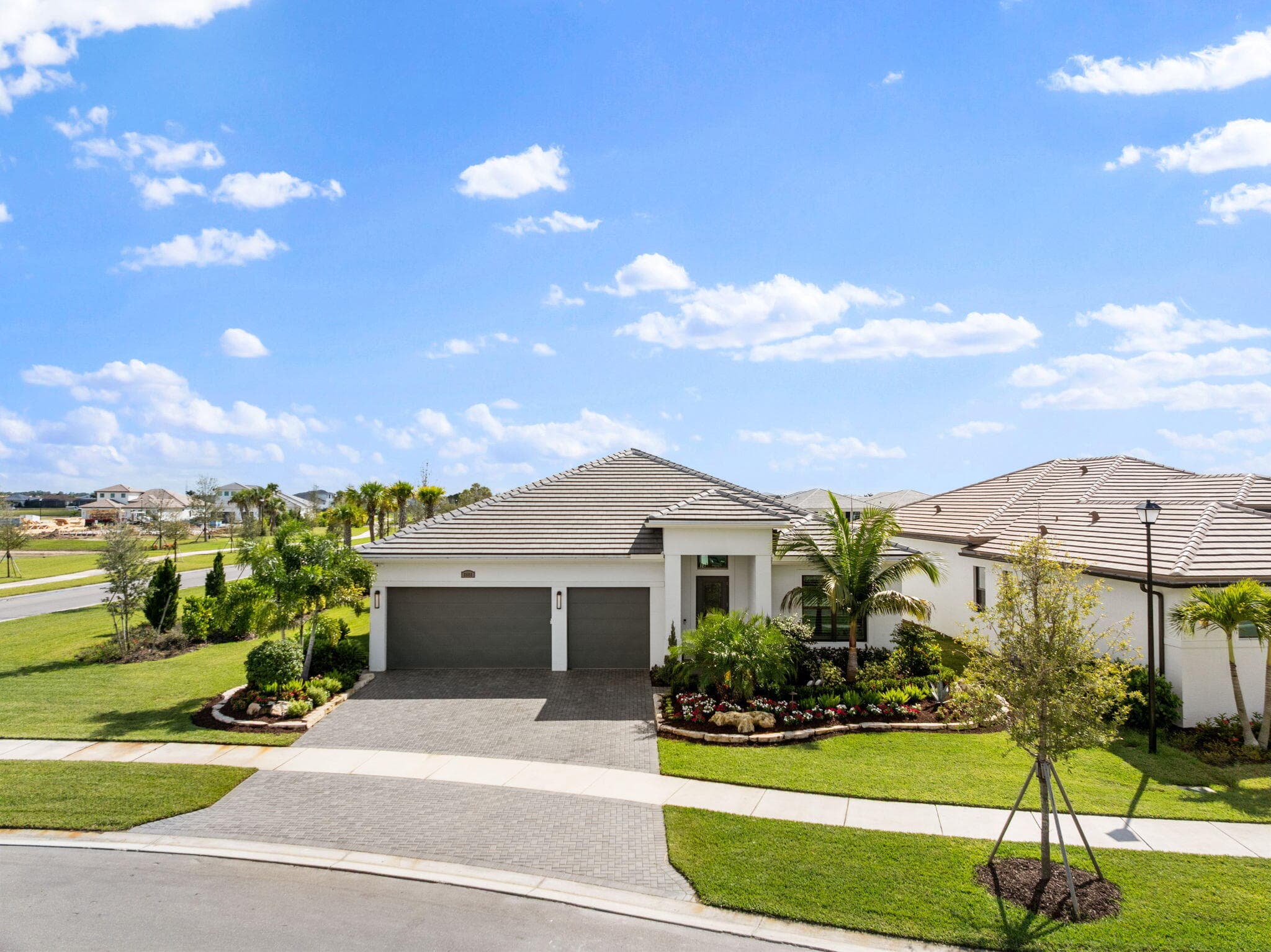 8688 SW Cantante Way, Port St. Lucie, FL 34987 — photo 50 of 63