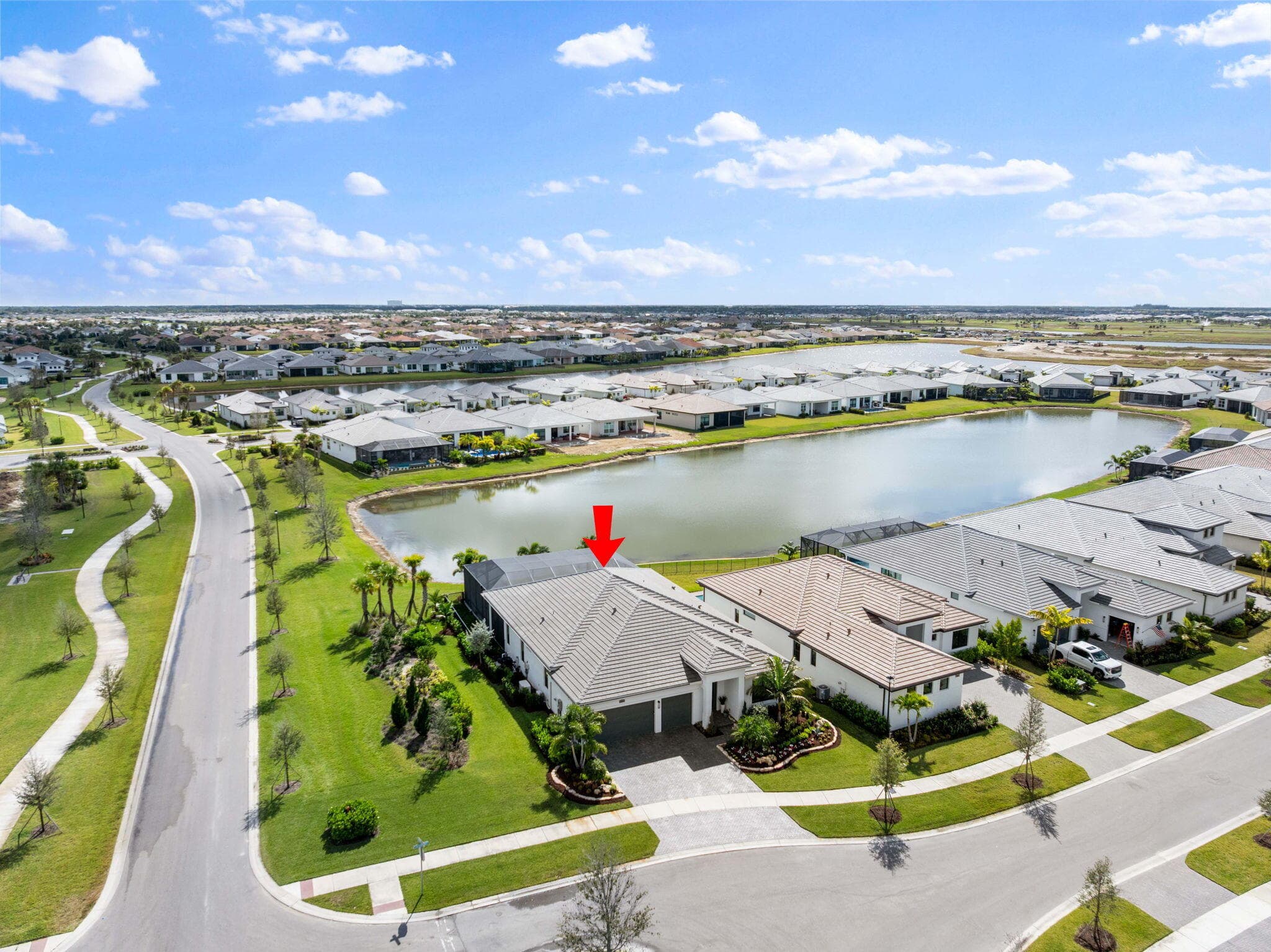 8688 SW Cantante Way, Port St. Lucie, FL 34987 — photo 51 of 63