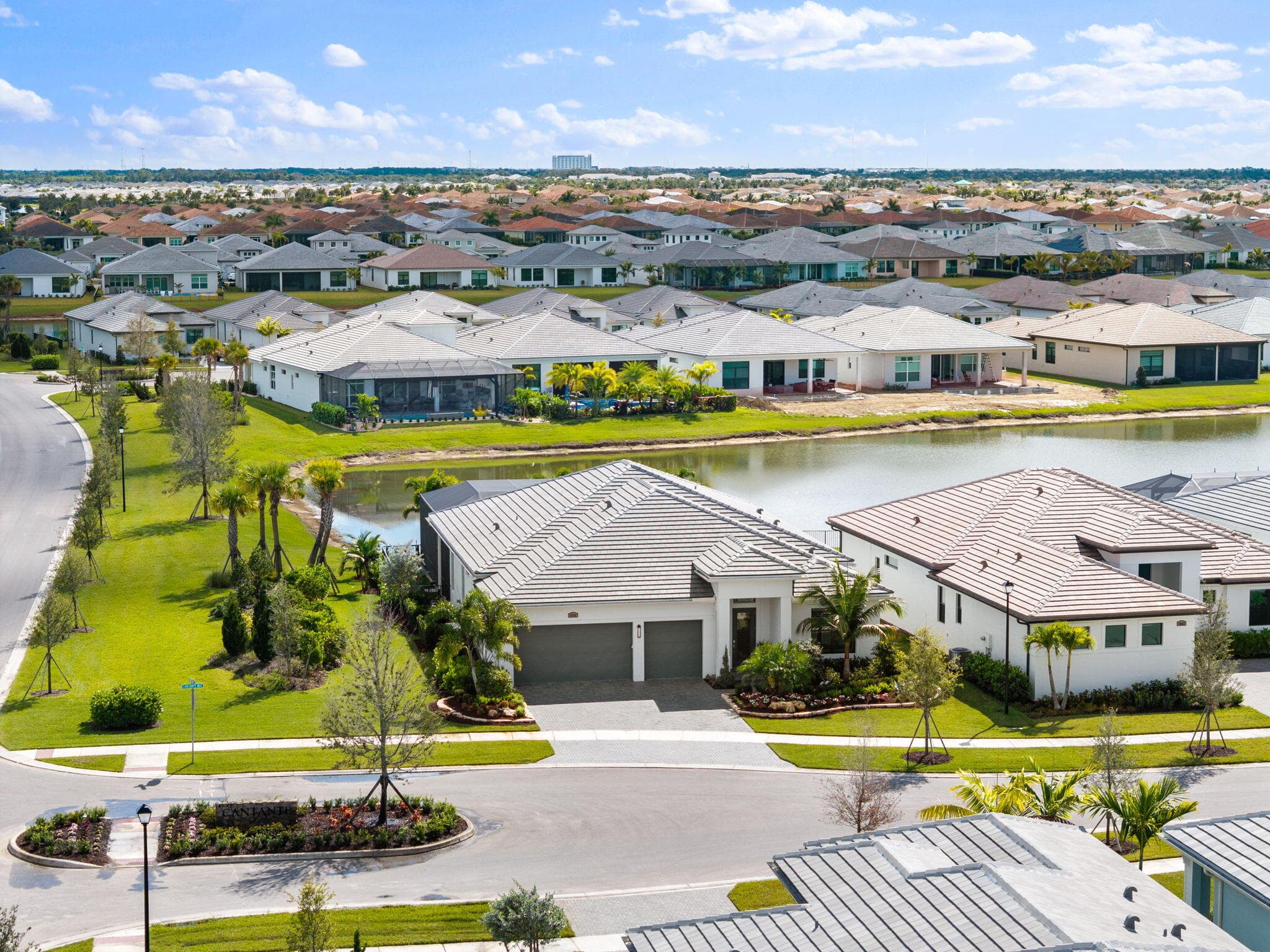 8688 SW Cantante Way, Port St. Lucie, FL 34987 — photo 52 of 63