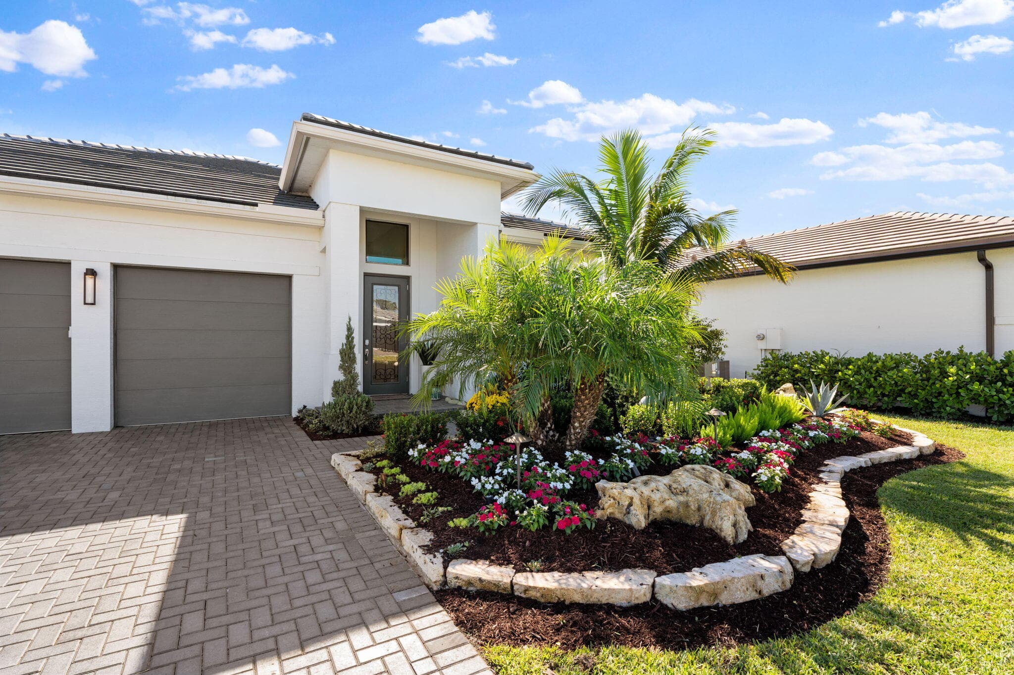 8688 SW Cantante Way, Port St. Lucie, FL 34987 — photo 3 of 63