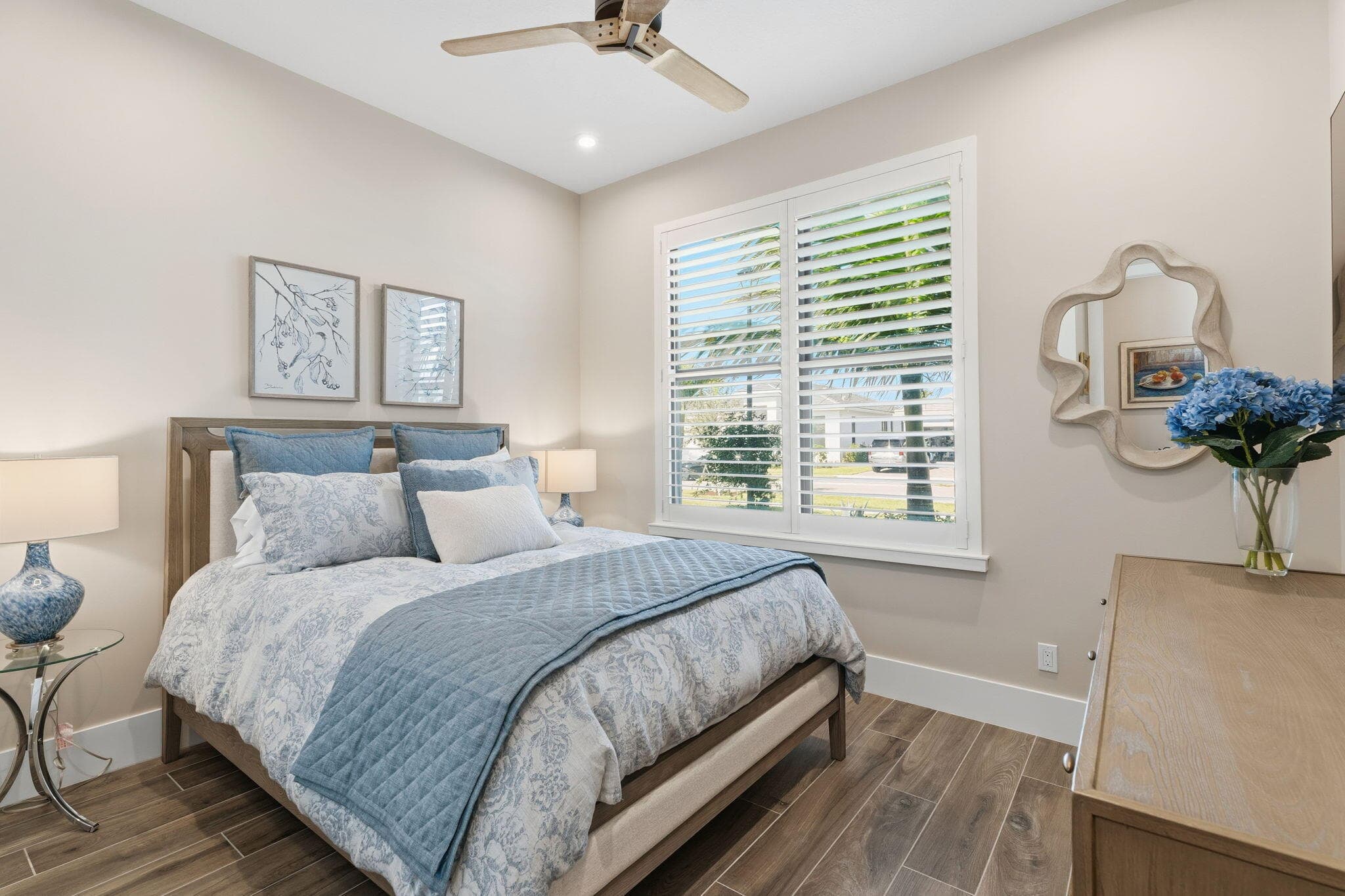 8688 SW Cantante Way, Port St. Lucie, FL 34987 — photo 6 of 63