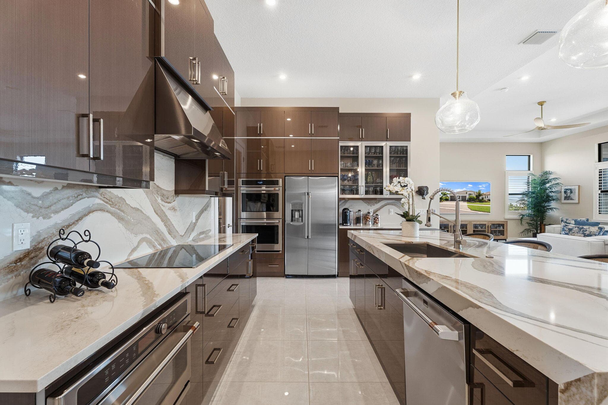 8688 SW Cantante Way, Port St. Lucie, FL 34987 — photo 11 of 63
