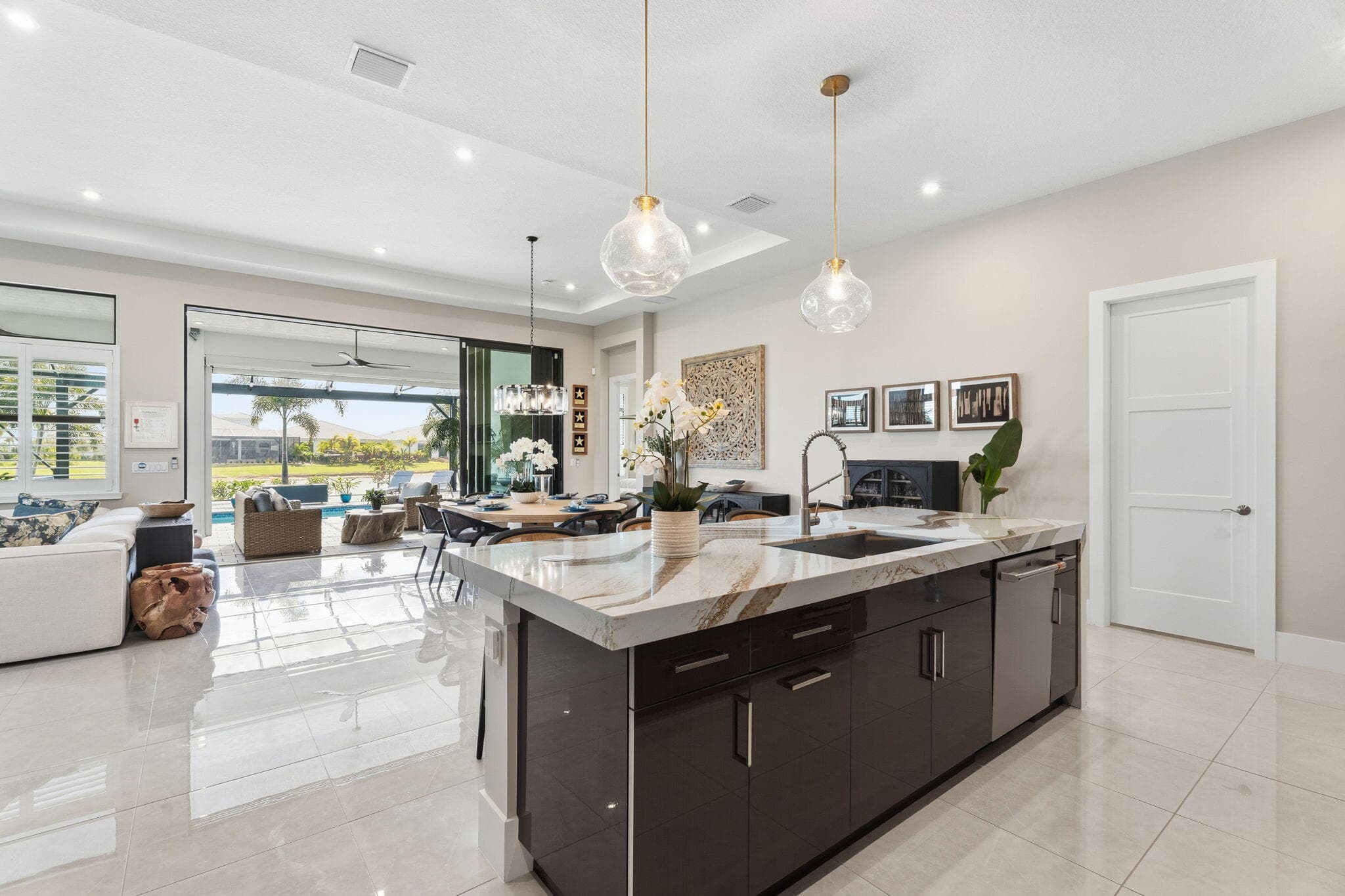 8688 SW Cantante Way, Port St. Lucie, FL 34987 — photo 12 of 63