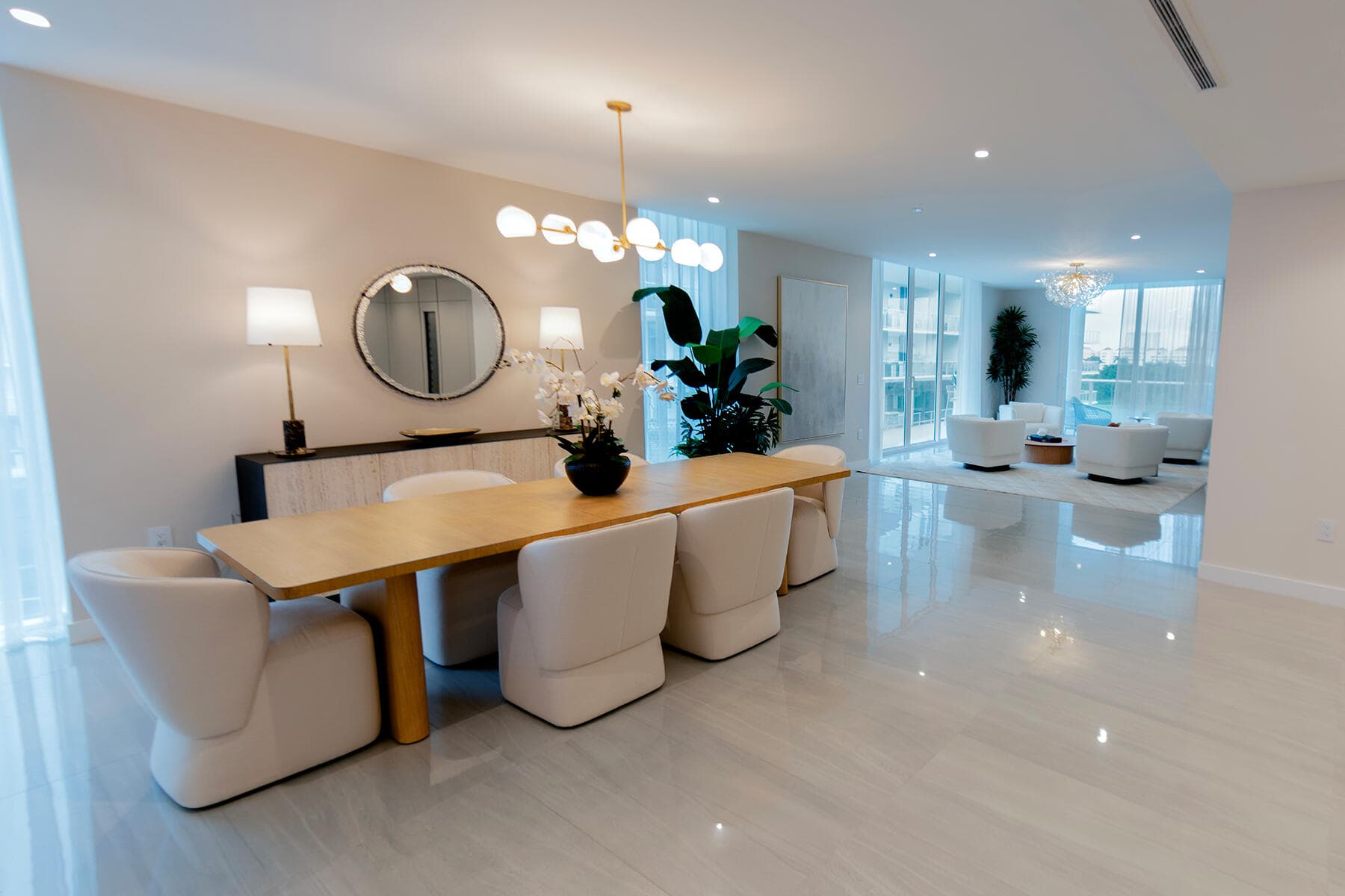 220 SE Mizner Boulevard 501, Boca Raton, FL 33432 — photo 11 of 15