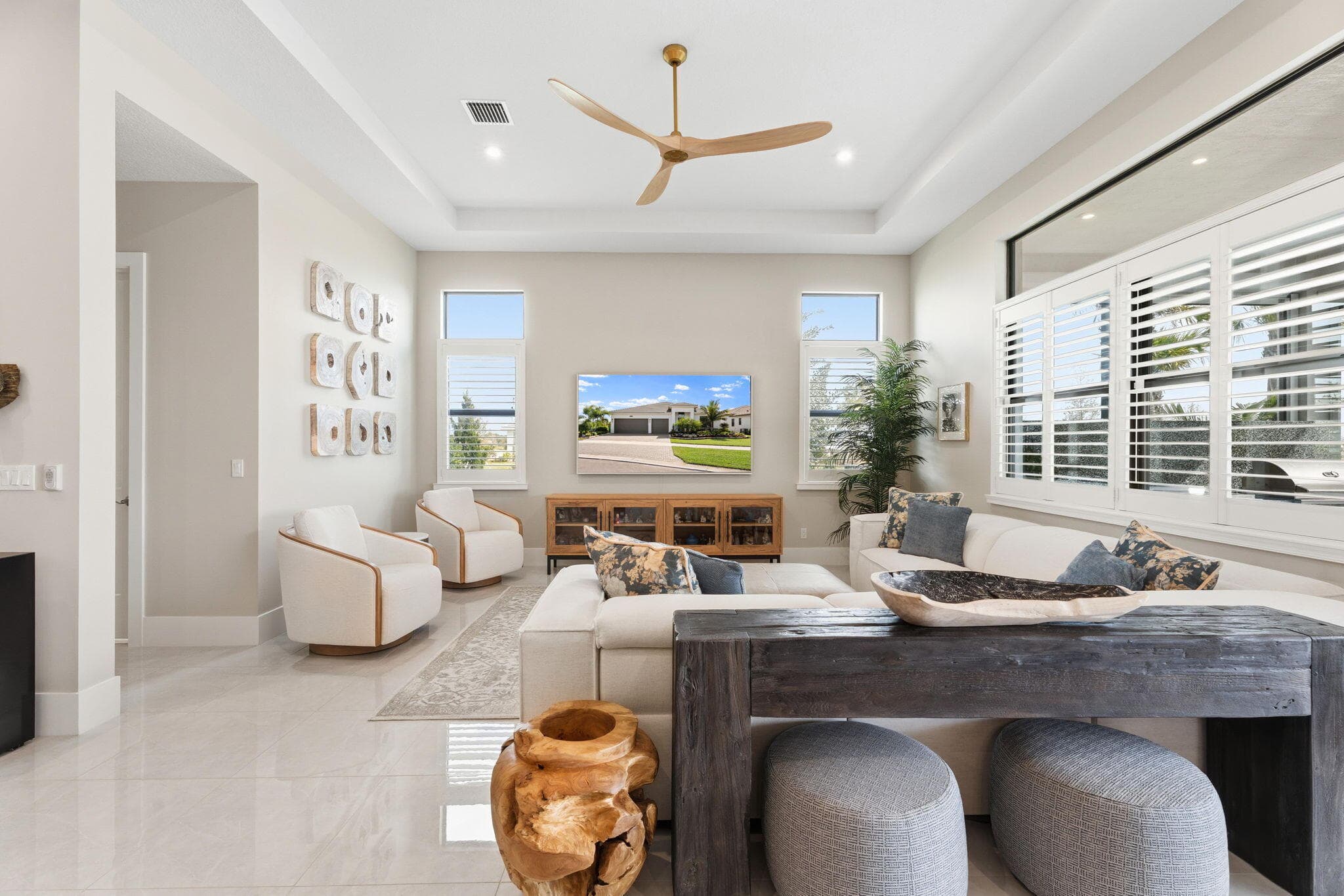 8688 SW Cantante Way, Port St. Lucie, FL 34987 — photo 17 of 63