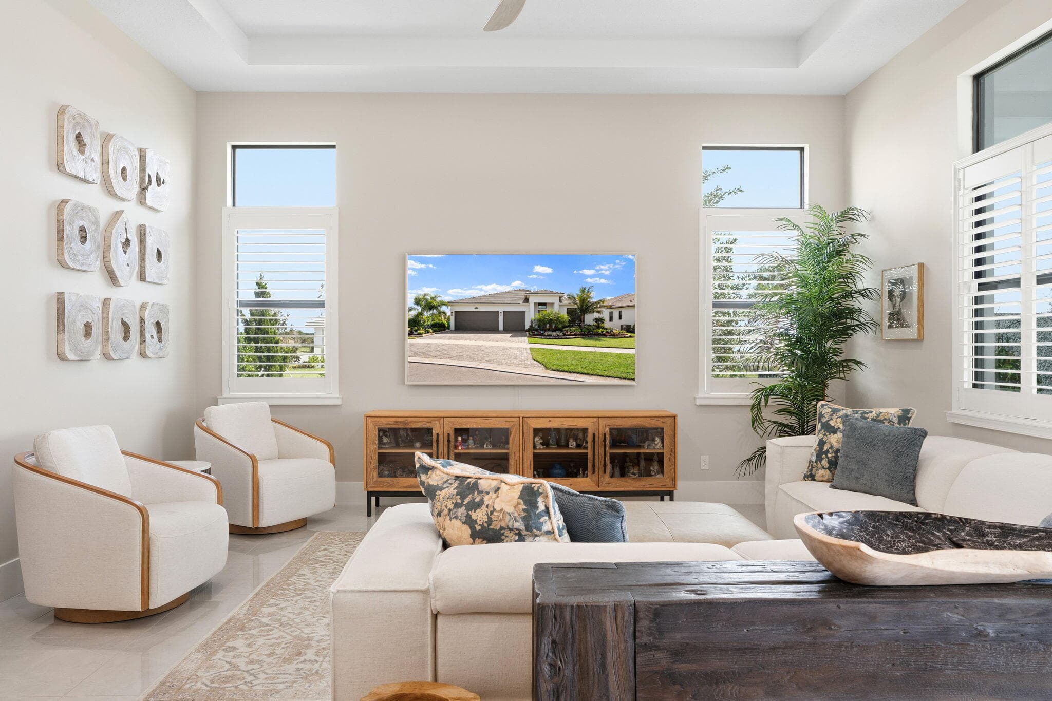 8688 SW Cantante Way, Port St. Lucie, FL 34987 — photo 18 of 63