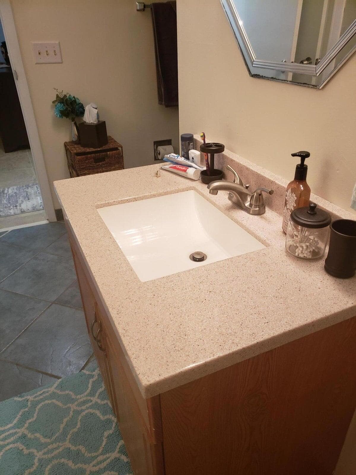 8350 SE Sweetbay Drive, Hobe Sound, FL 33455 — photo 5 of 29