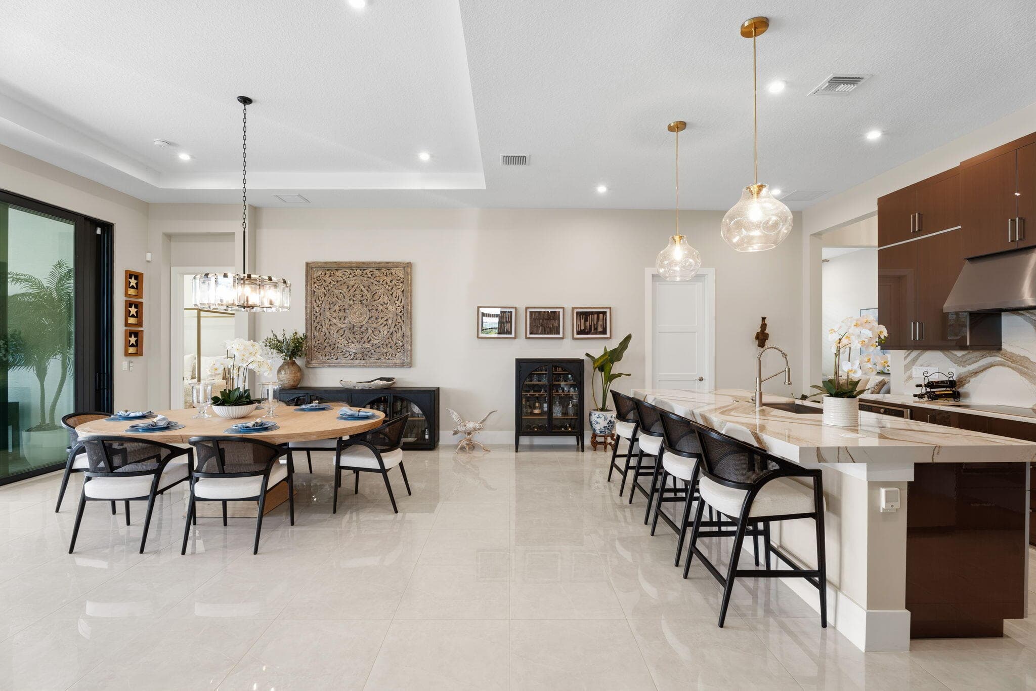 8688 SW Cantante Way, Port St. Lucie, FL 34987 — photo 19 of 63