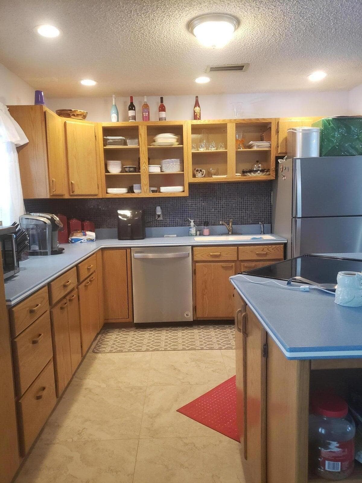 8350 SE Sweetbay Drive, Hobe Sound, FL 33455 — photo 7 of 29