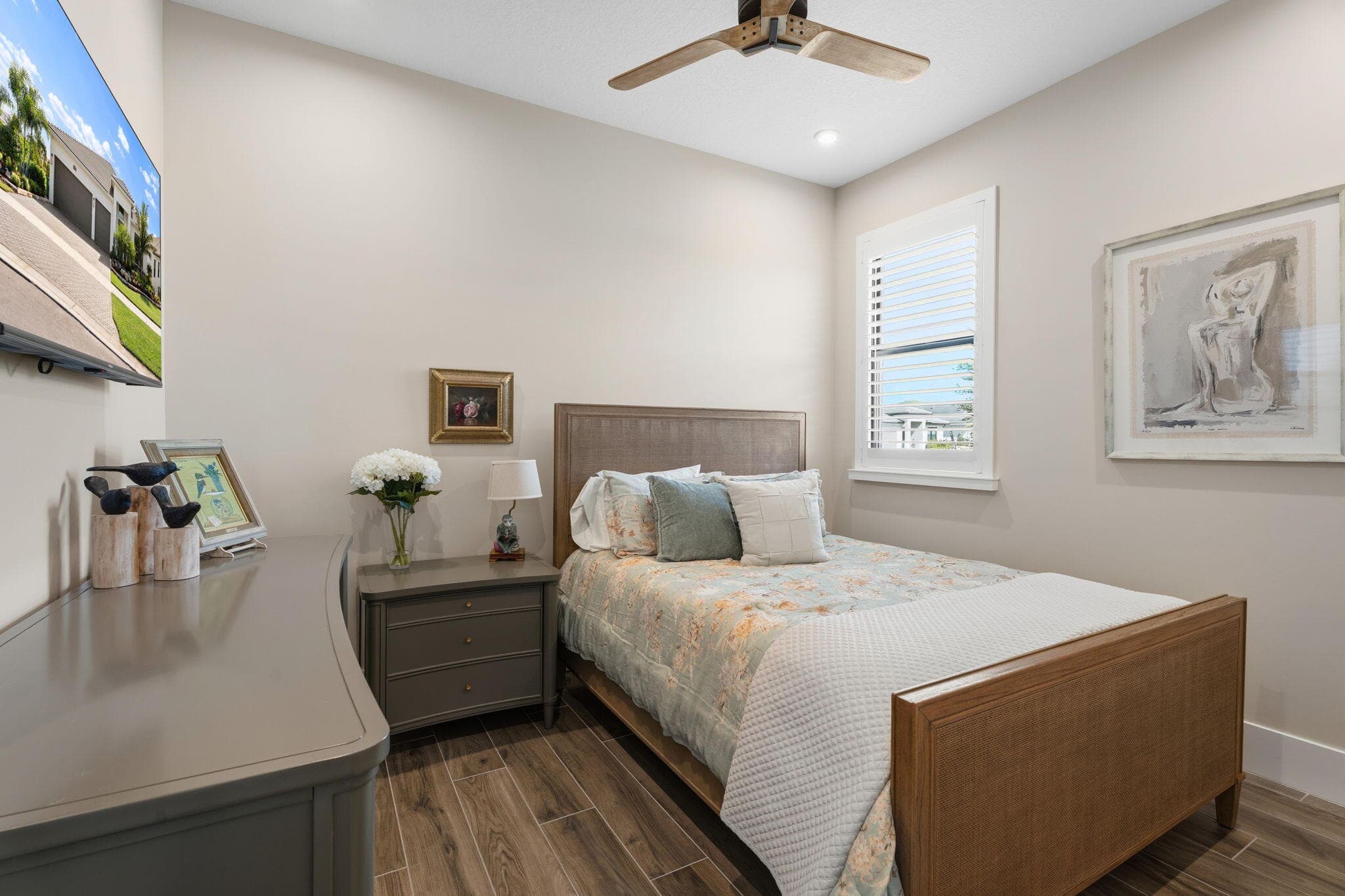 8688 SW Cantante Way, Port St. Lucie, FL 34987 — photo 23 of 63