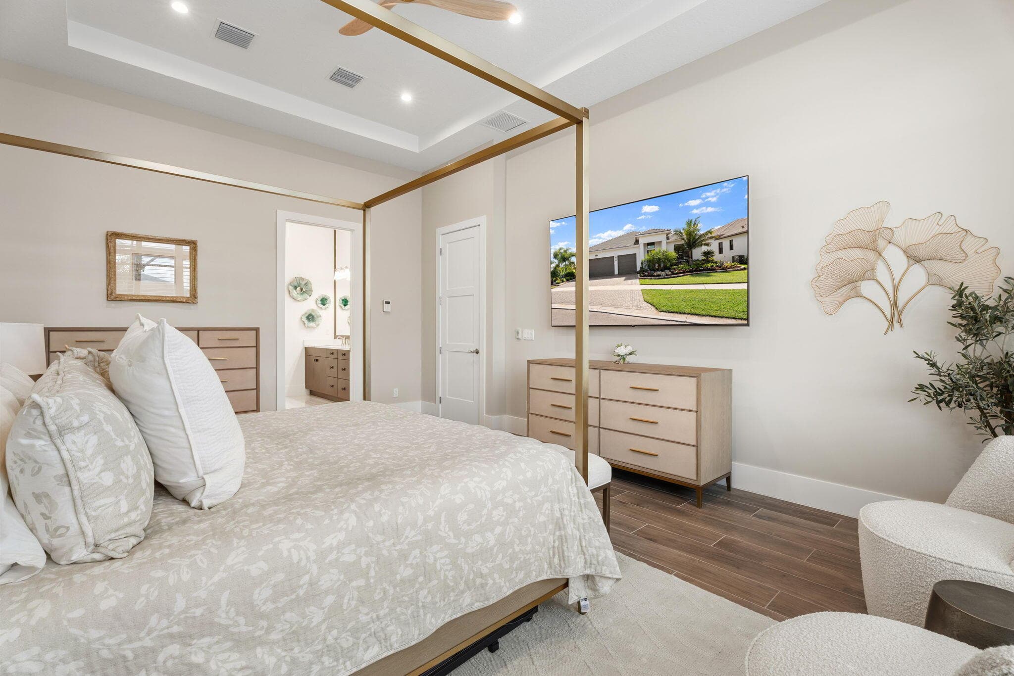 8688 SW Cantante Way, Port St. Lucie, FL 34987 — photo 29 of 63