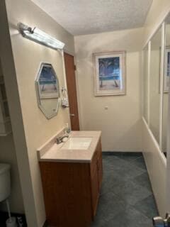 8350 SE Sweetbay Drive, Hobe Sound, FL 33455 — photo 13 of 29