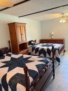 8350 SE Sweetbay Drive, Hobe Sound, FL 33455 — photo 16 of 29