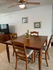 8350 SE Sweetbay Drive, Hobe Sound, FL 33455 — photo 22 of 29