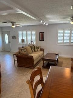8350 SE Sweetbay Drive, Hobe Sound, FL 33455 — photo 24 of 29