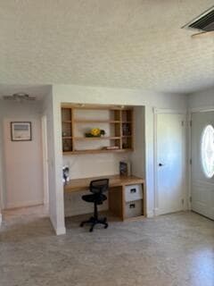 8350 SE Sweetbay Drive, Hobe Sound, FL 33455 — photo 21 of 29