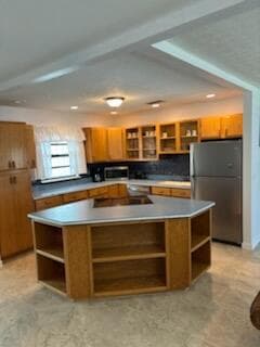 8350 SE Sweetbay Drive, Hobe Sound, FL 33455 — photo 25 of 29