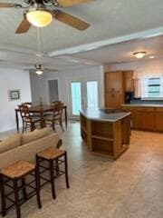 8350 SE Sweetbay Drive, Hobe Sound, FL 33455 — photo 27 of 29