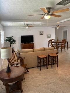 8350 SE Sweetbay Drive, Hobe Sound, FL 33455 — photo 28 of 29