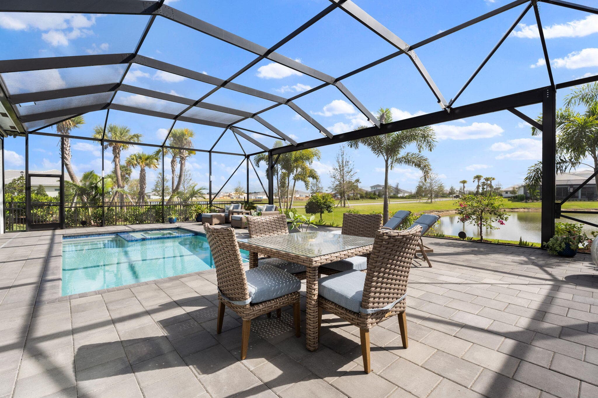 8688 SW Cantante Way, Port St. Lucie, FL 34987 — photo 42 of 63