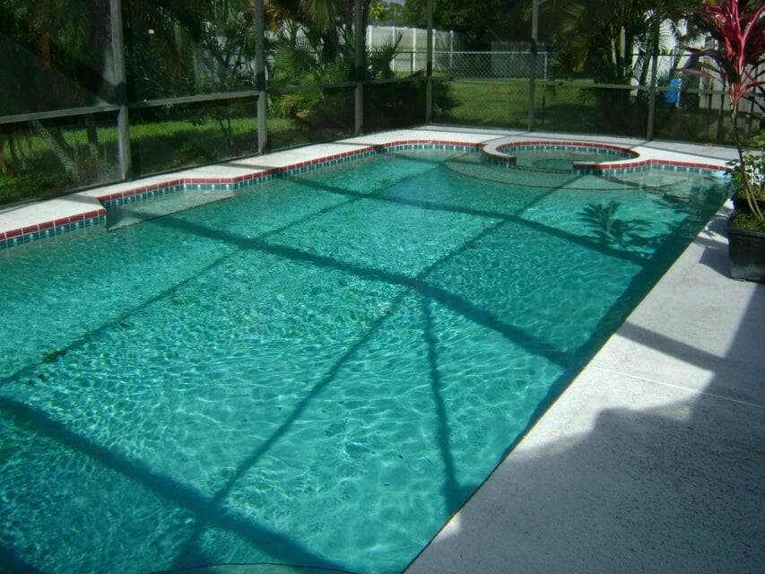 8350 SE Sweetbay Drive, Hobe Sound, FL 33455 — photo 29 of 29
