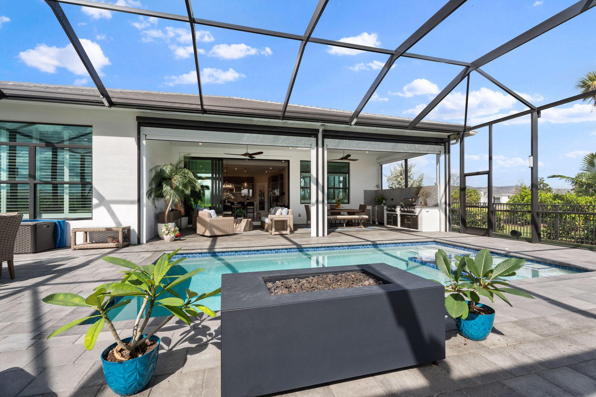 8688 SW Cantante Way, Port St. Lucie, FL 34987 — photo 45 of 63