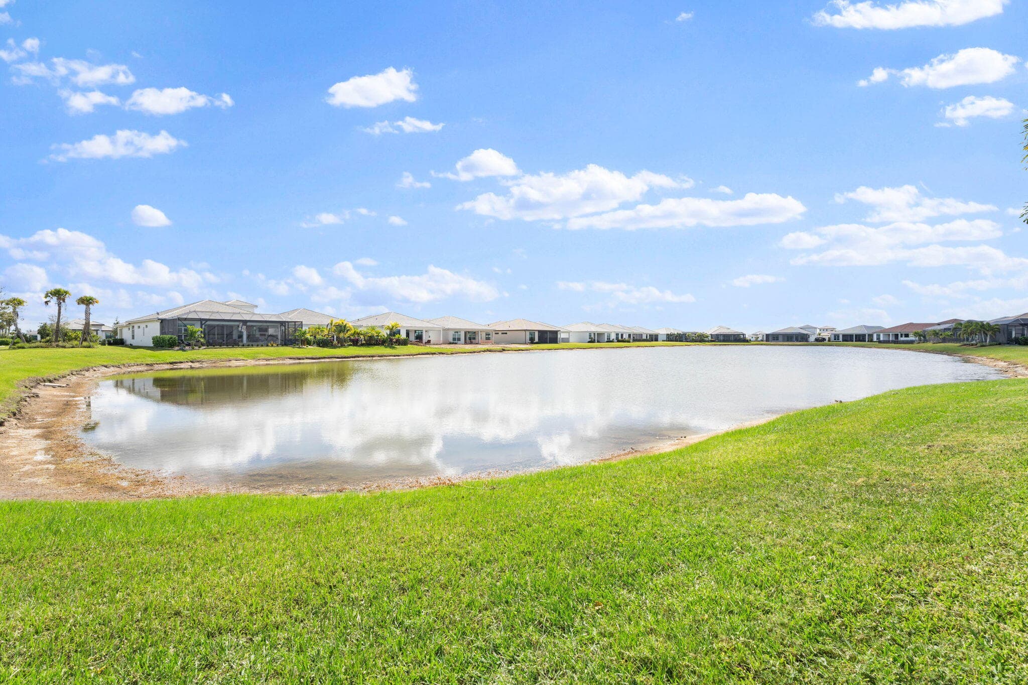 8688 SW Cantante Way, Port St. Lucie, FL 34987 — photo 47 of 63