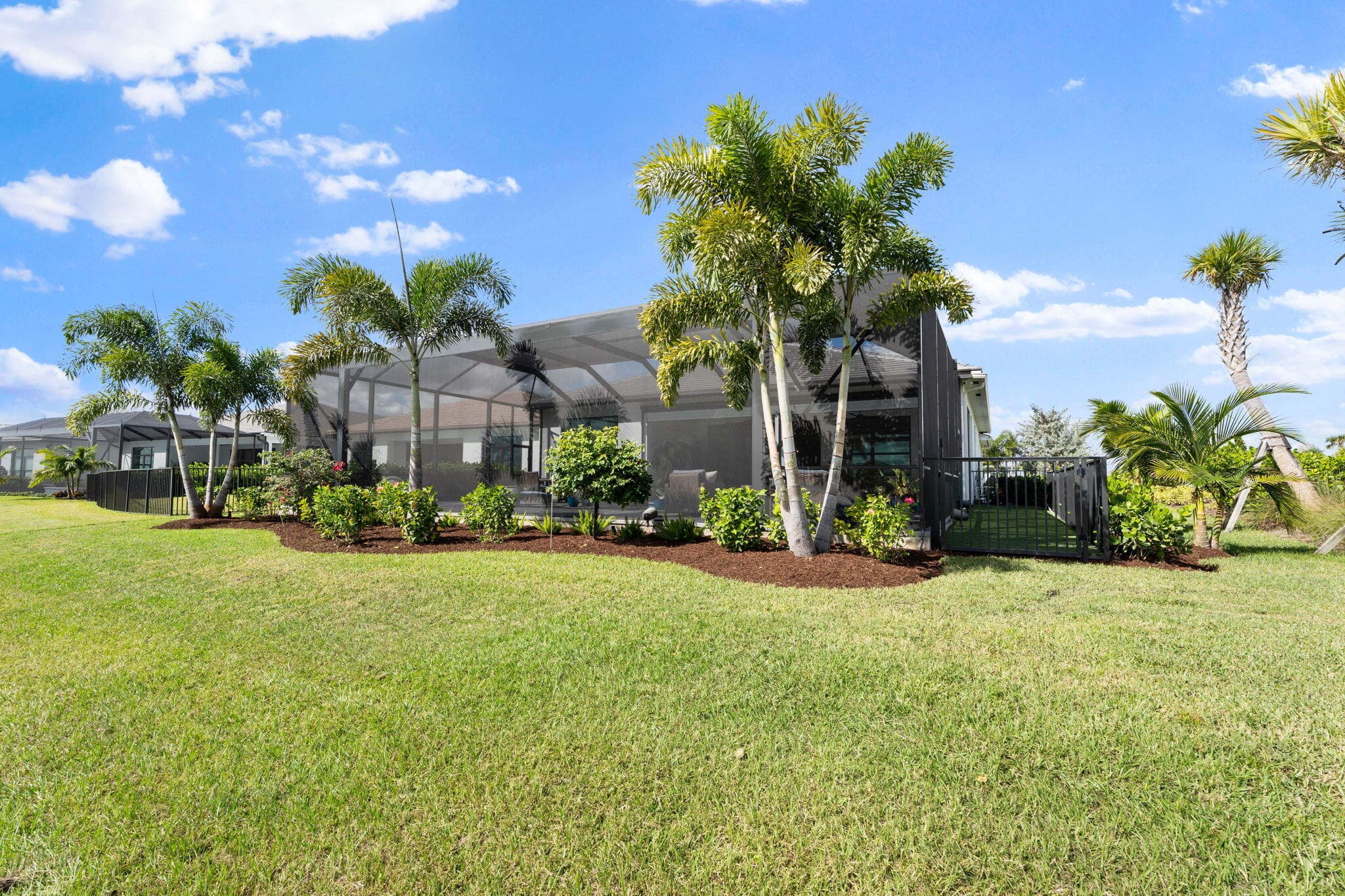 8688 SW Cantante Way, Port St. Lucie, FL 34987 — photo 48 of 63