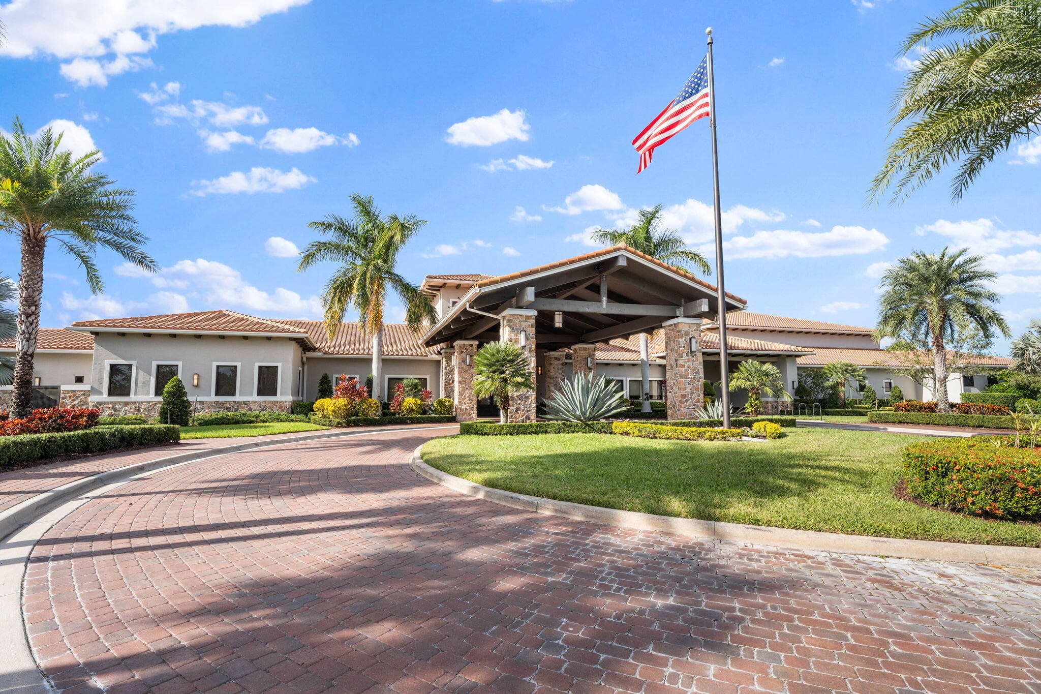8688 SW Cantante Way, Port St. Lucie, FL 34987 — photo 56 of 63